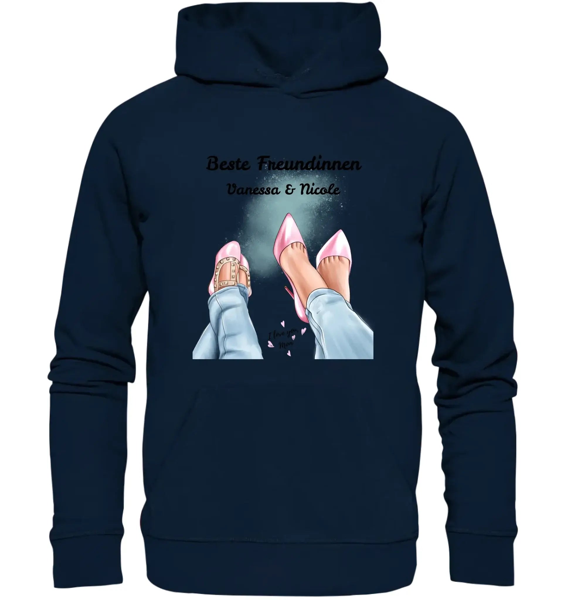 HalloGeschenk.de front-organic-hoodie-0e2035-1116x