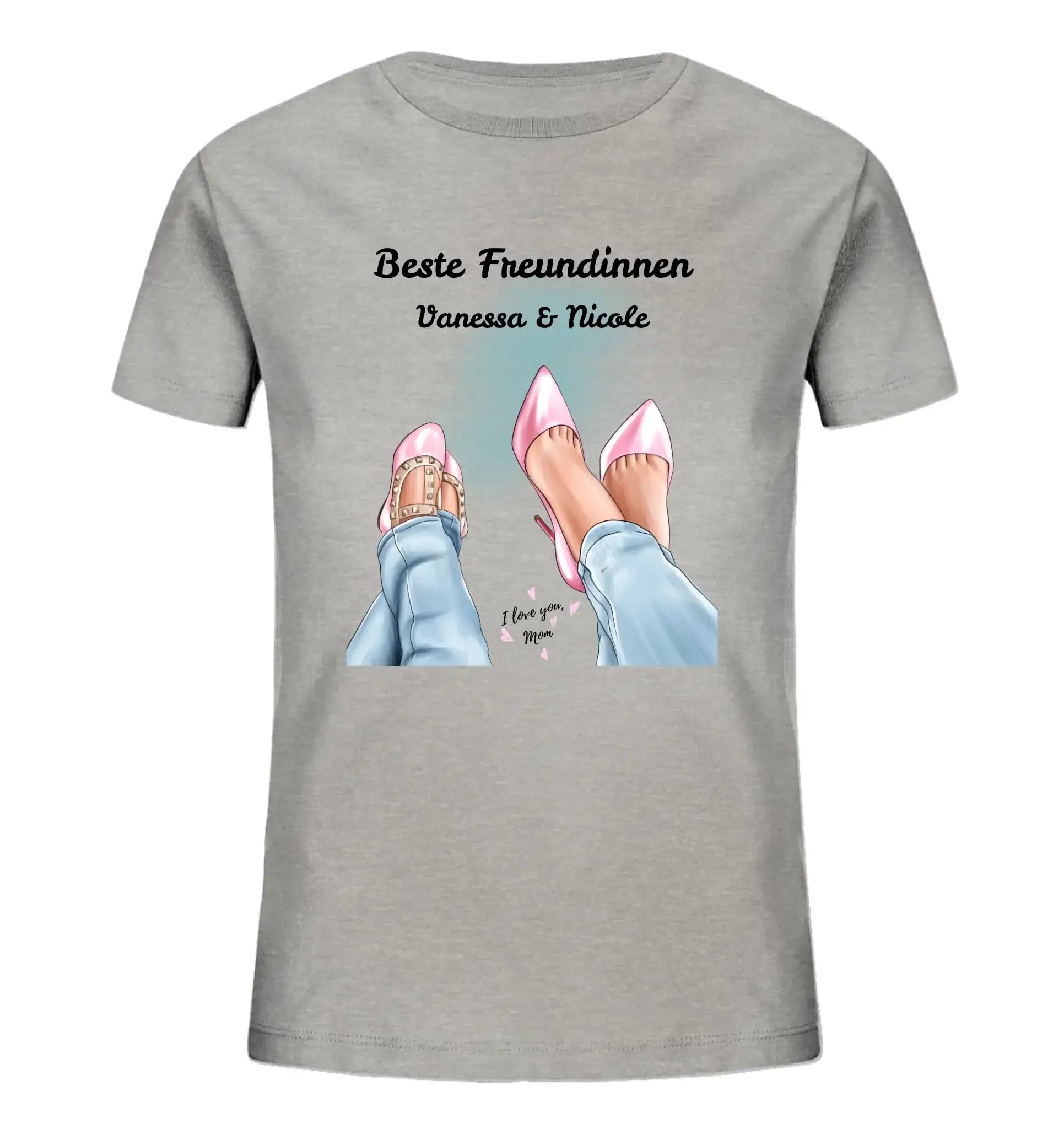 HalloGeschenk.de front-kids-organic-shirt-c2c1c0-1116x