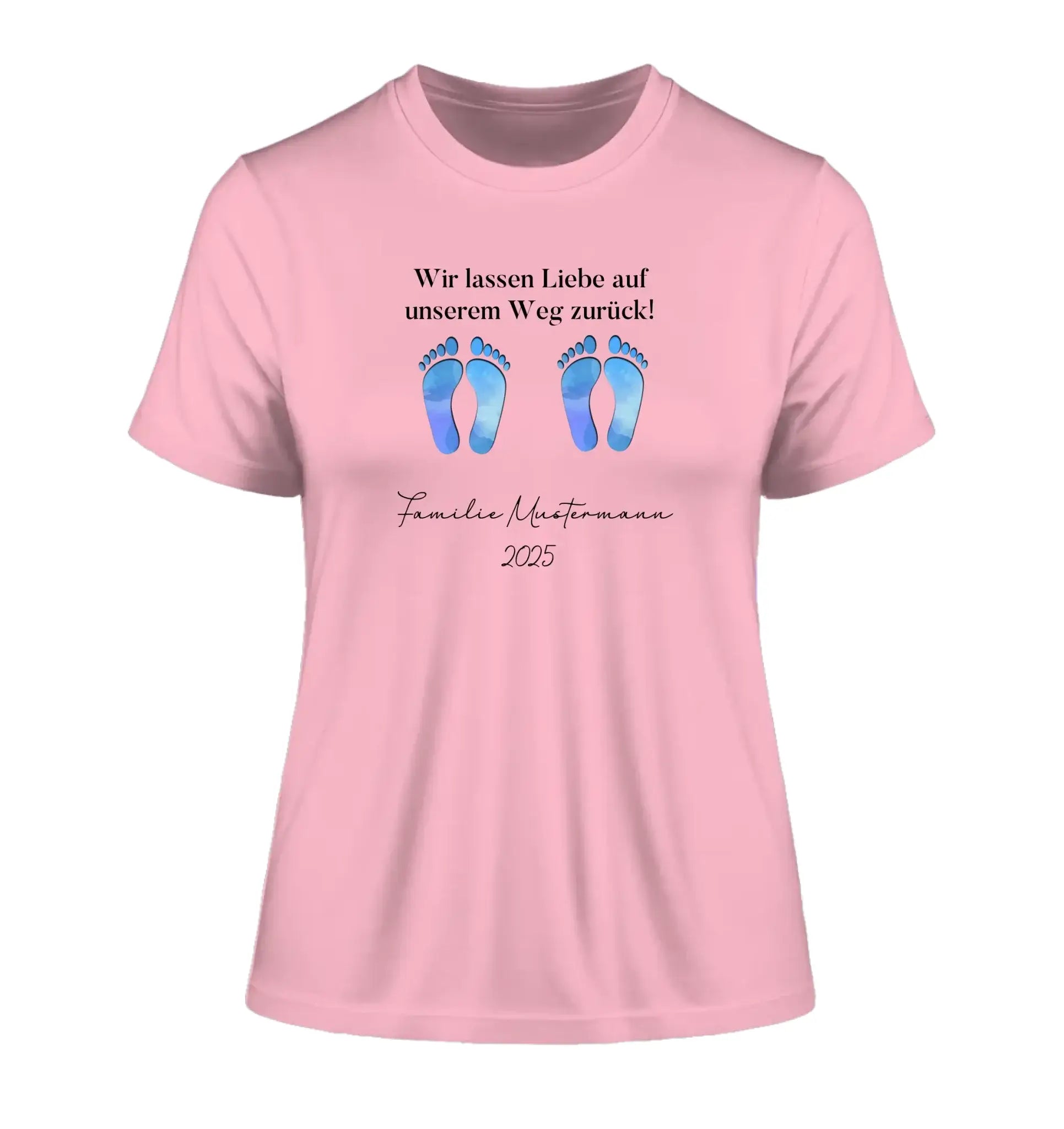 HalloGeschenk.de front-fitted-ladies-organic-shirt-febbca-1116x