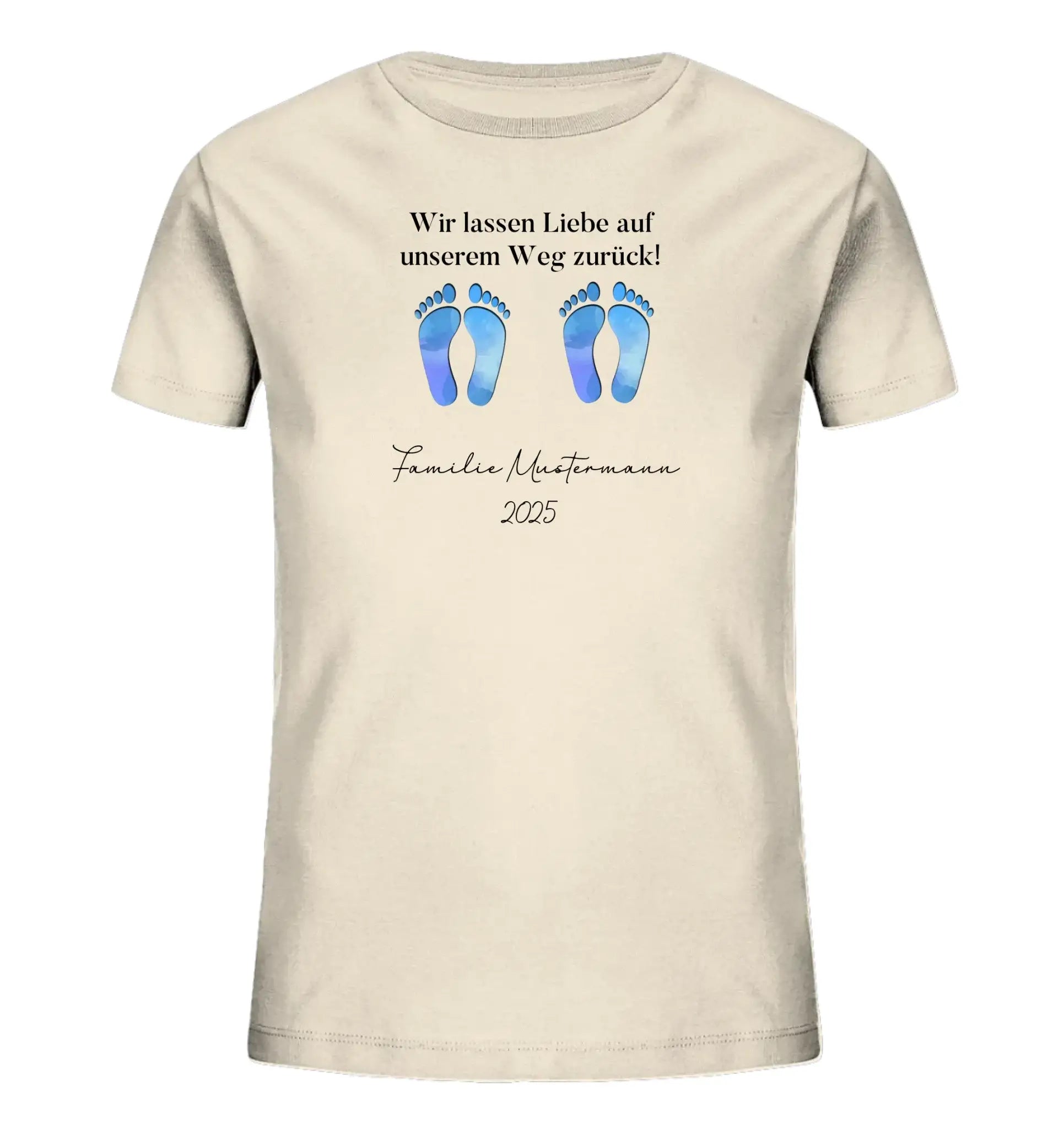 HalloGeschenk.de front-kids-organic-shirt-fcf0dc-1116x