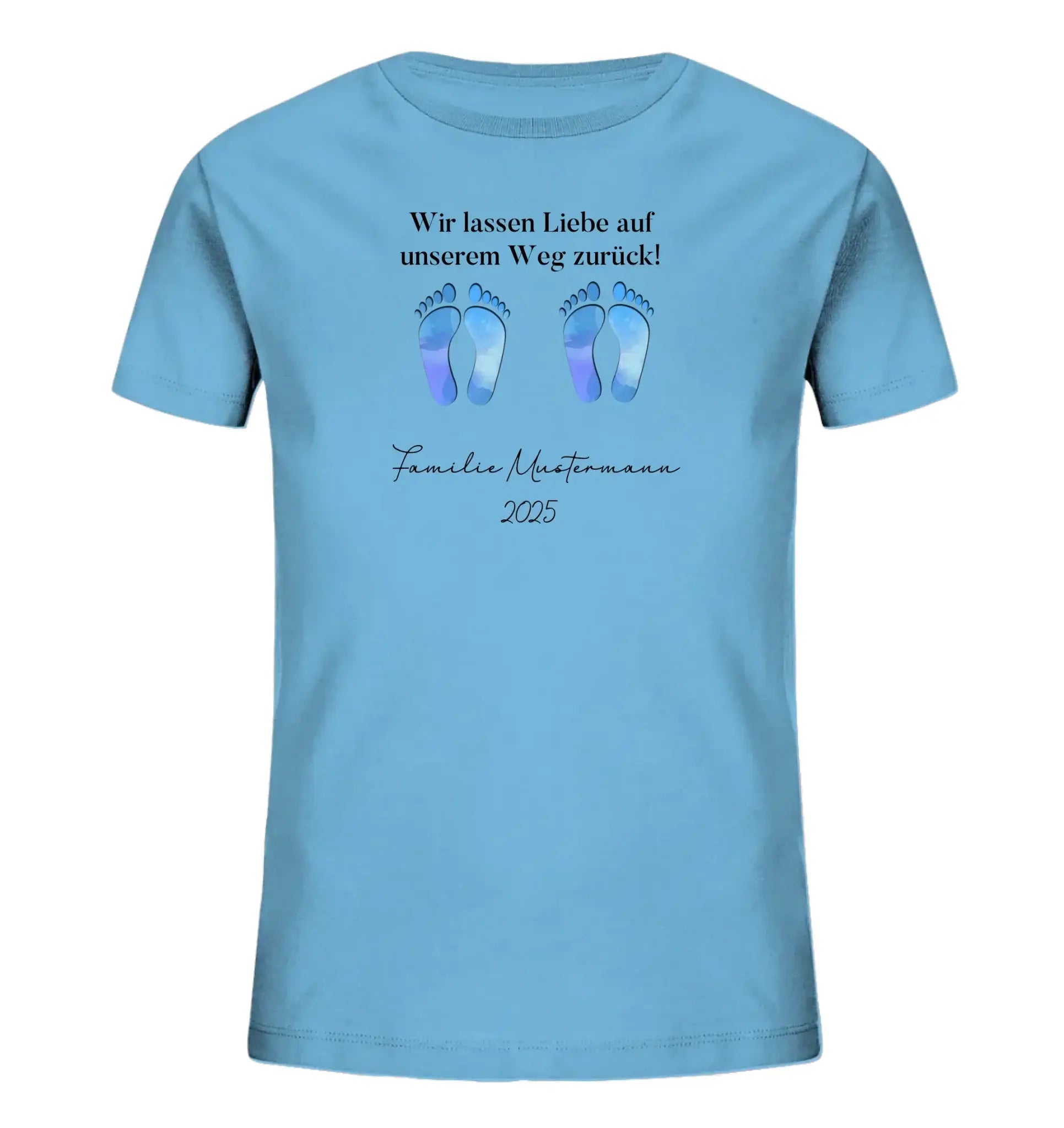 HalloGeschenk.de front-kids-organic-shirt-79bde4-1116x