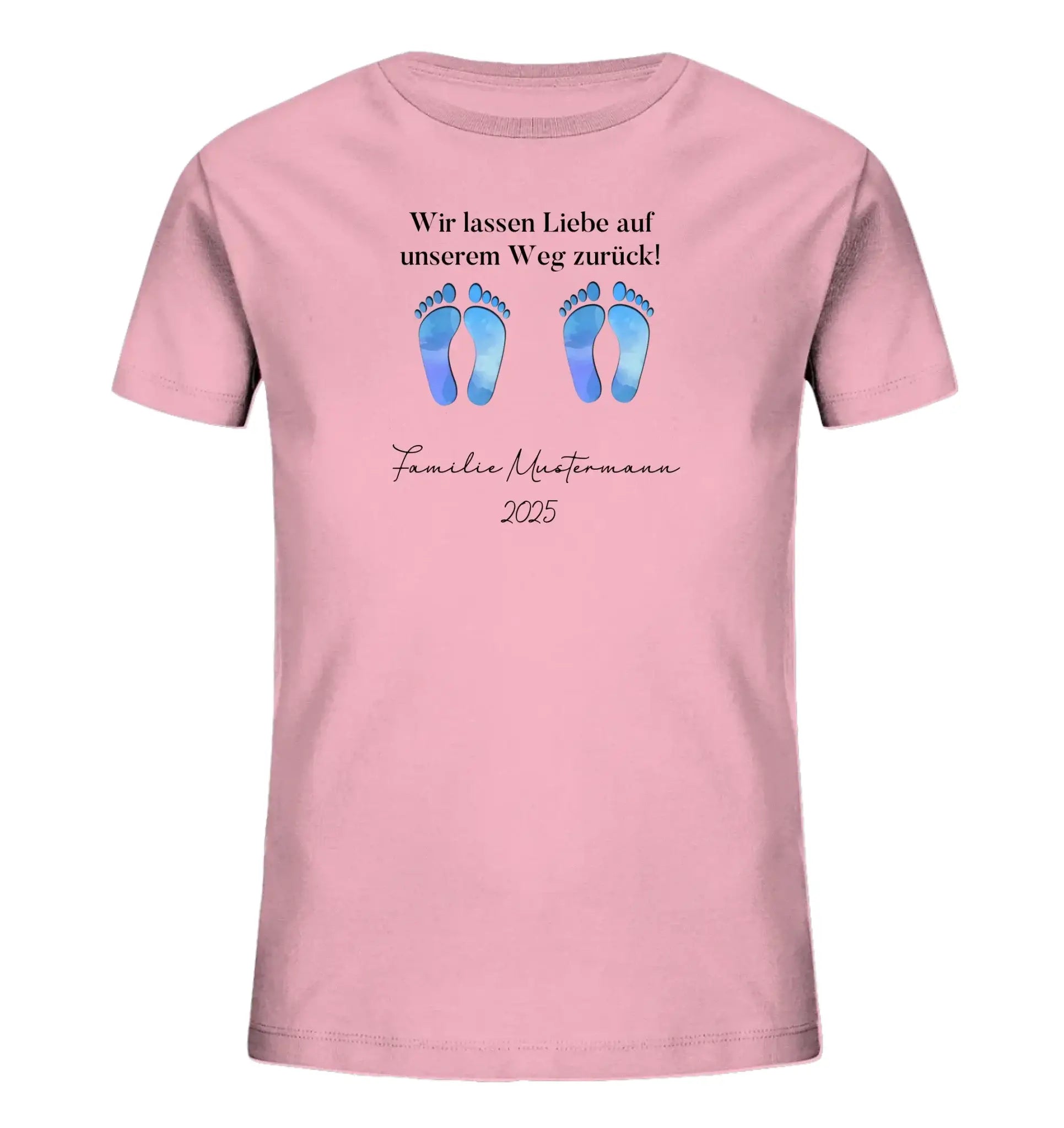 HalloGeschenk.de front-kids-organic-shirt-febbca-1116x