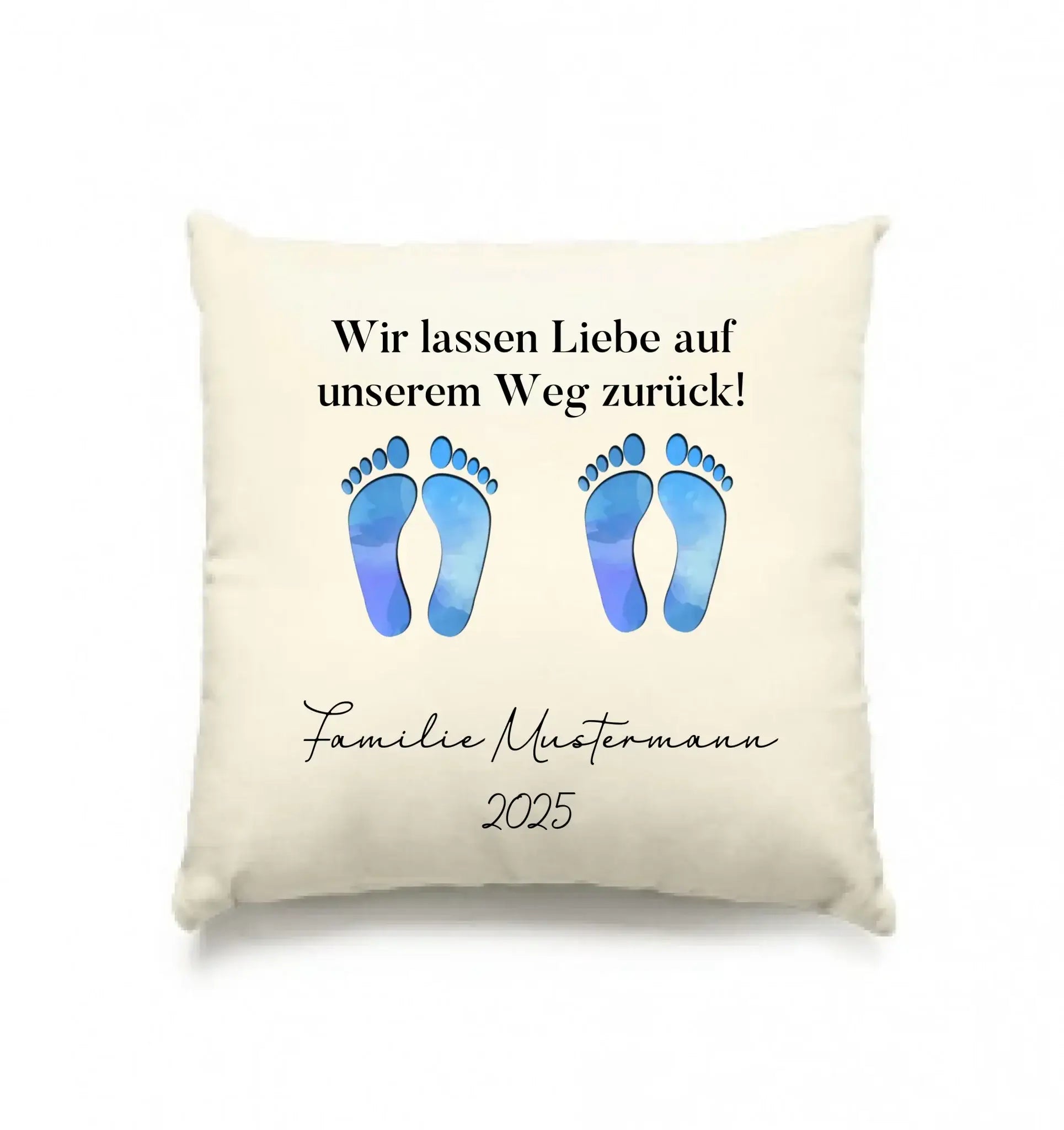 kissen-natur-40x40cm