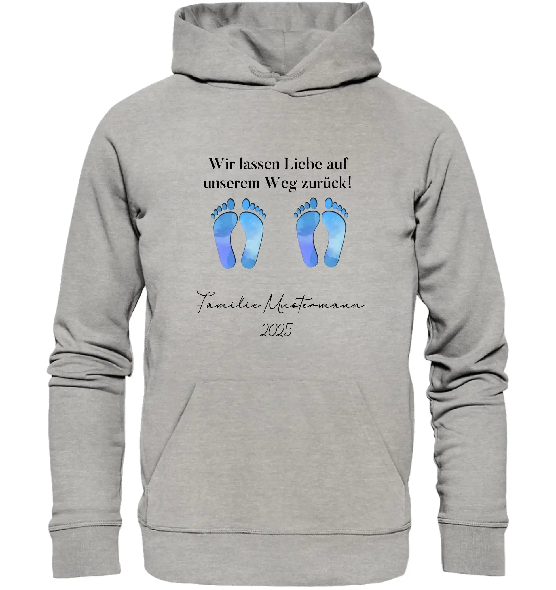 HalloGeschenk.de front-organic-hoodie-c2c1c0-1116x