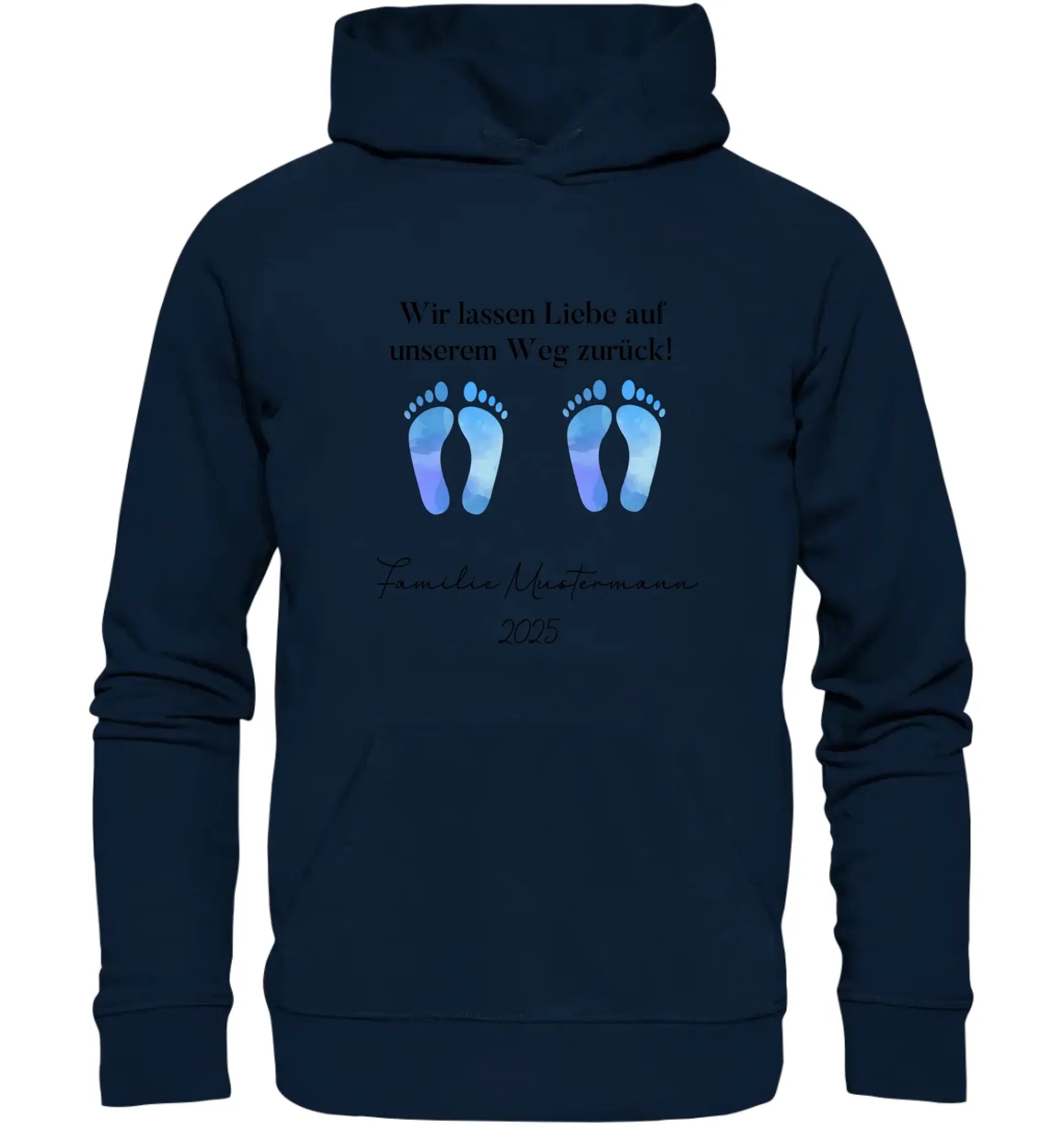 HalloGeschenk.de front-organic-hoodie-0e2035-1116x