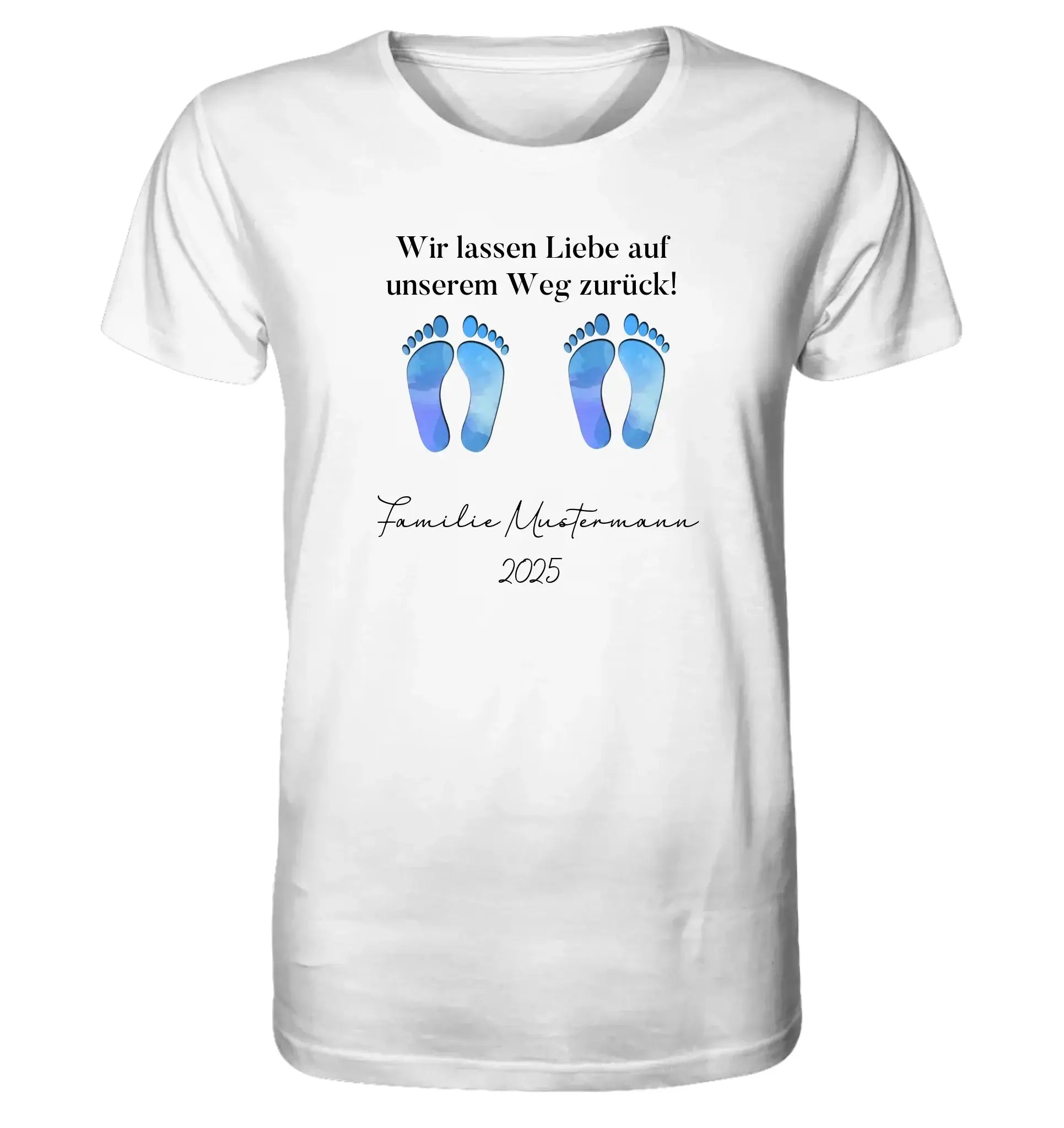 HalloGeschenk.de front-organic-shirt-f8f8f8-1116x