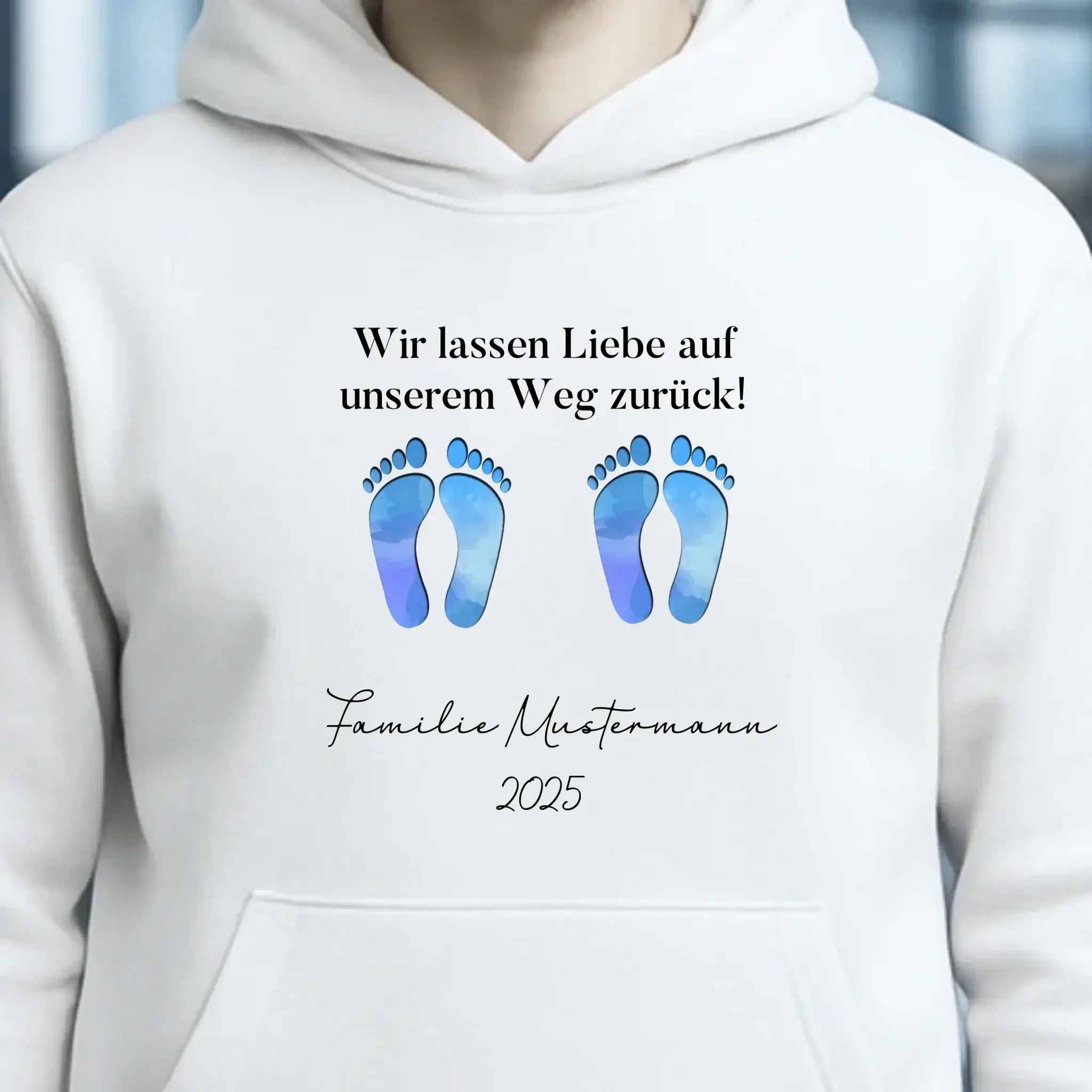 Master Male HGDE Drummer 20 Hoodie Crop