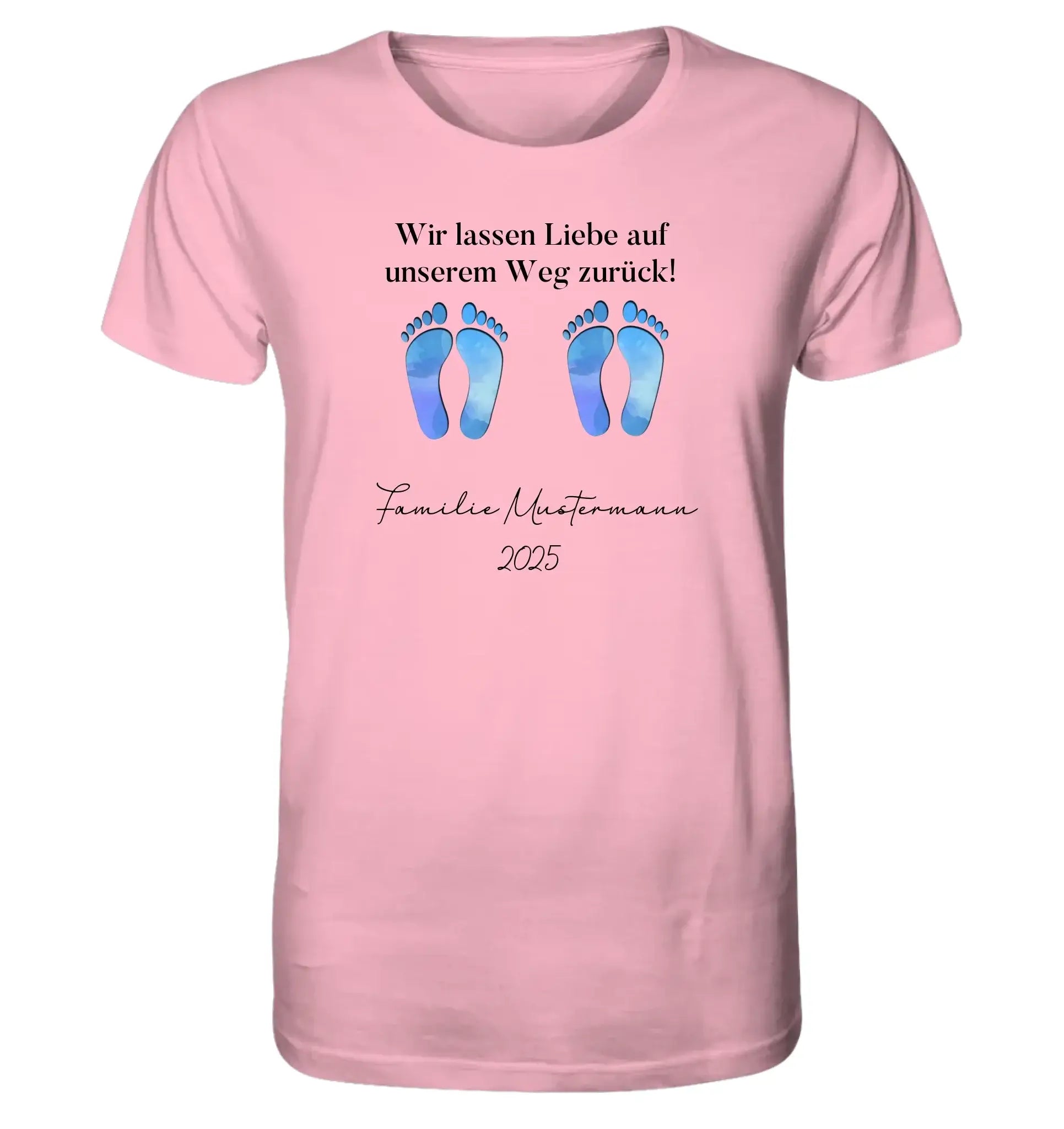 HalloGeschenk.de front-organic-shirt-febbca-1116x