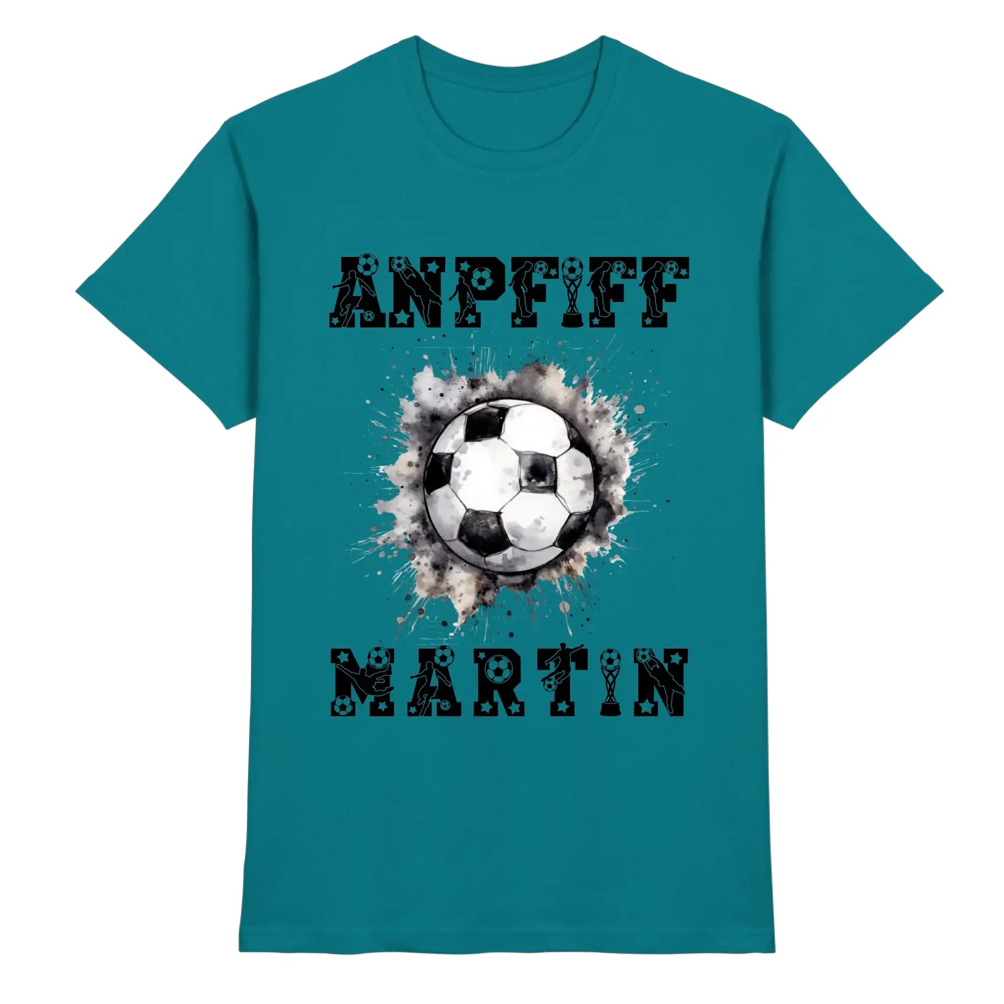 front-premium-shirt-diva-blue-368-2000x