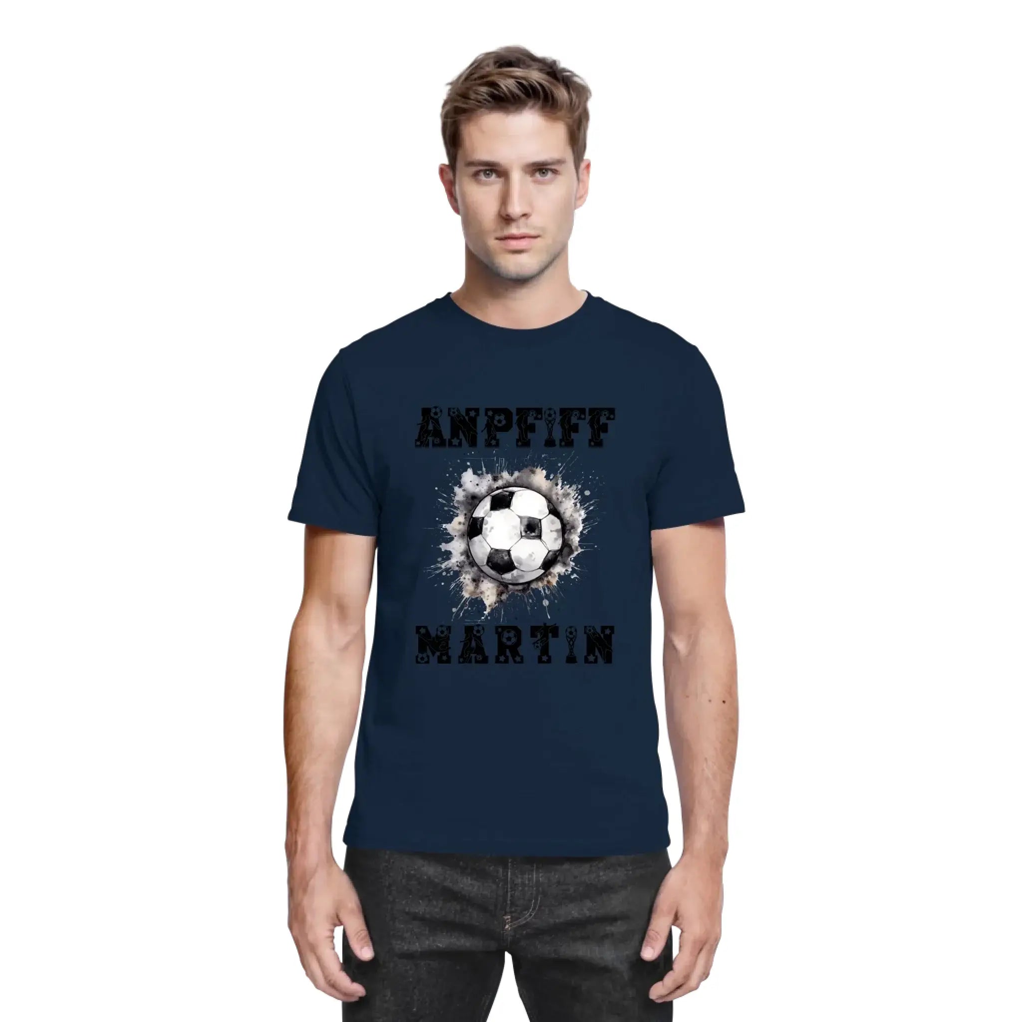 front-premium-shirt-navy-461-2000x