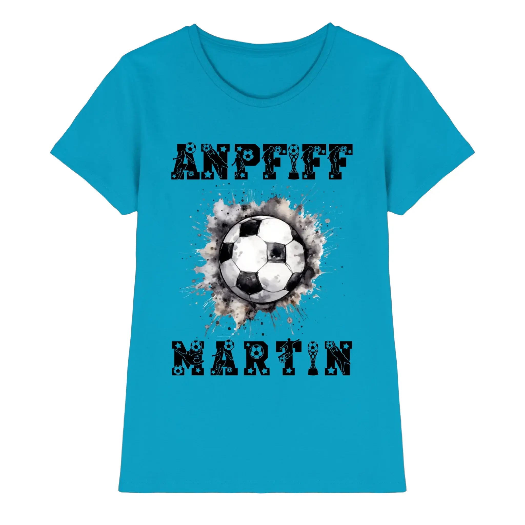 front-ladies-premium-shirt-atoll-640-2000x