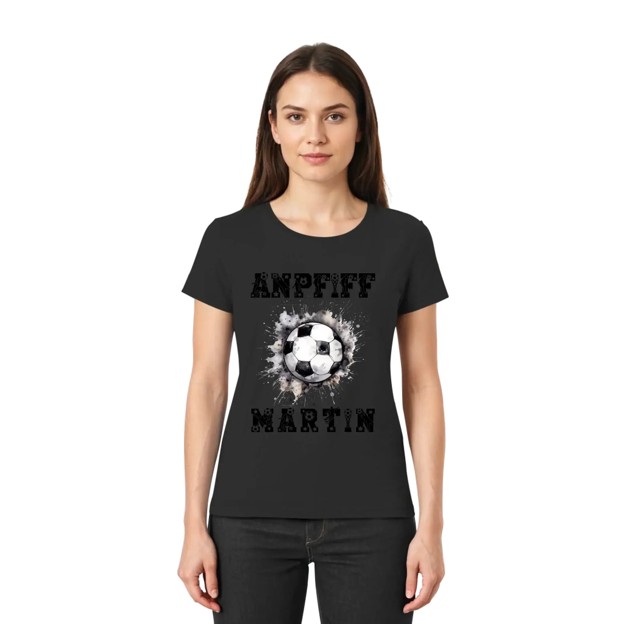 front-ladies-premium-shirt-black-647-2000x
