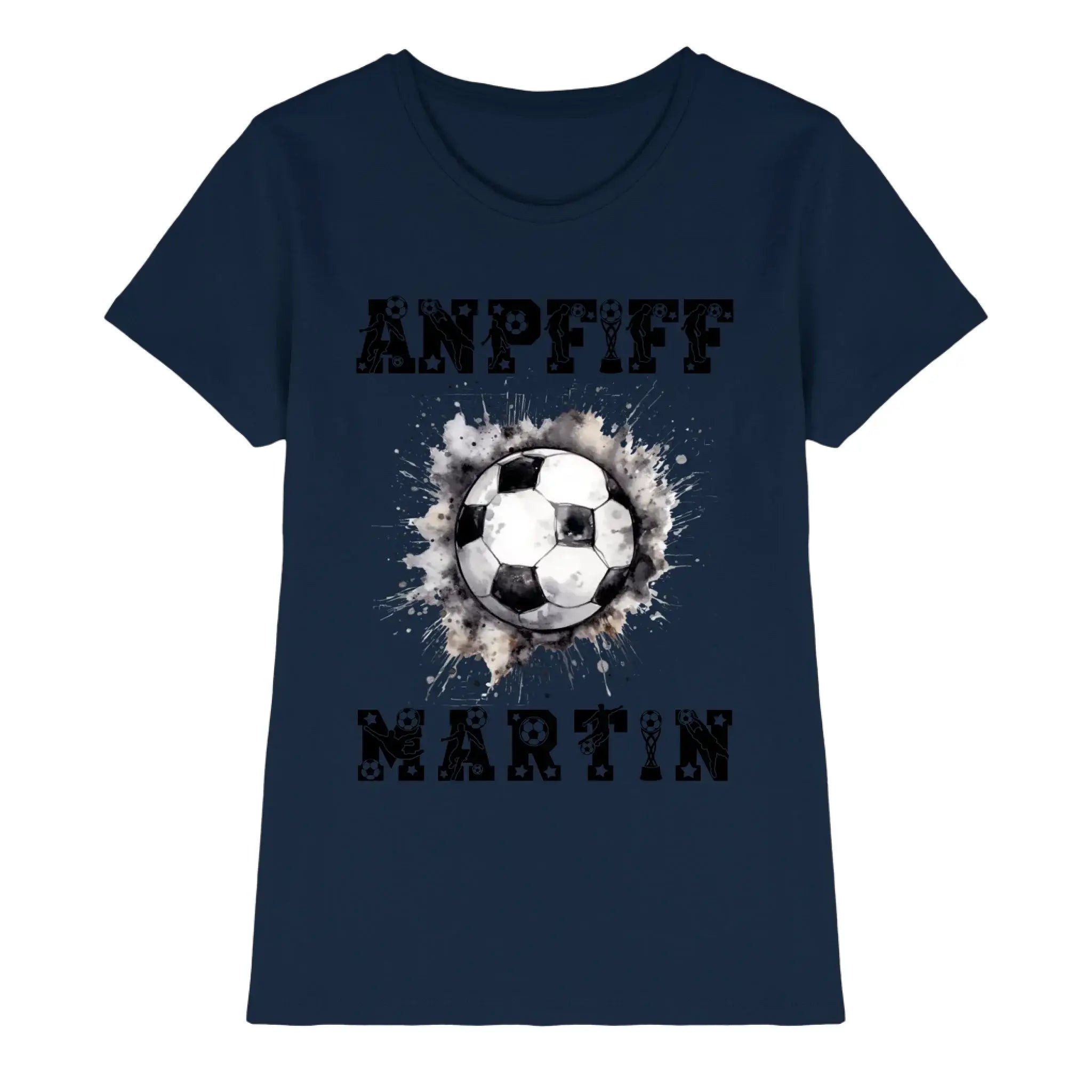 front-ladies-premium-shirt-navy-640-2000x