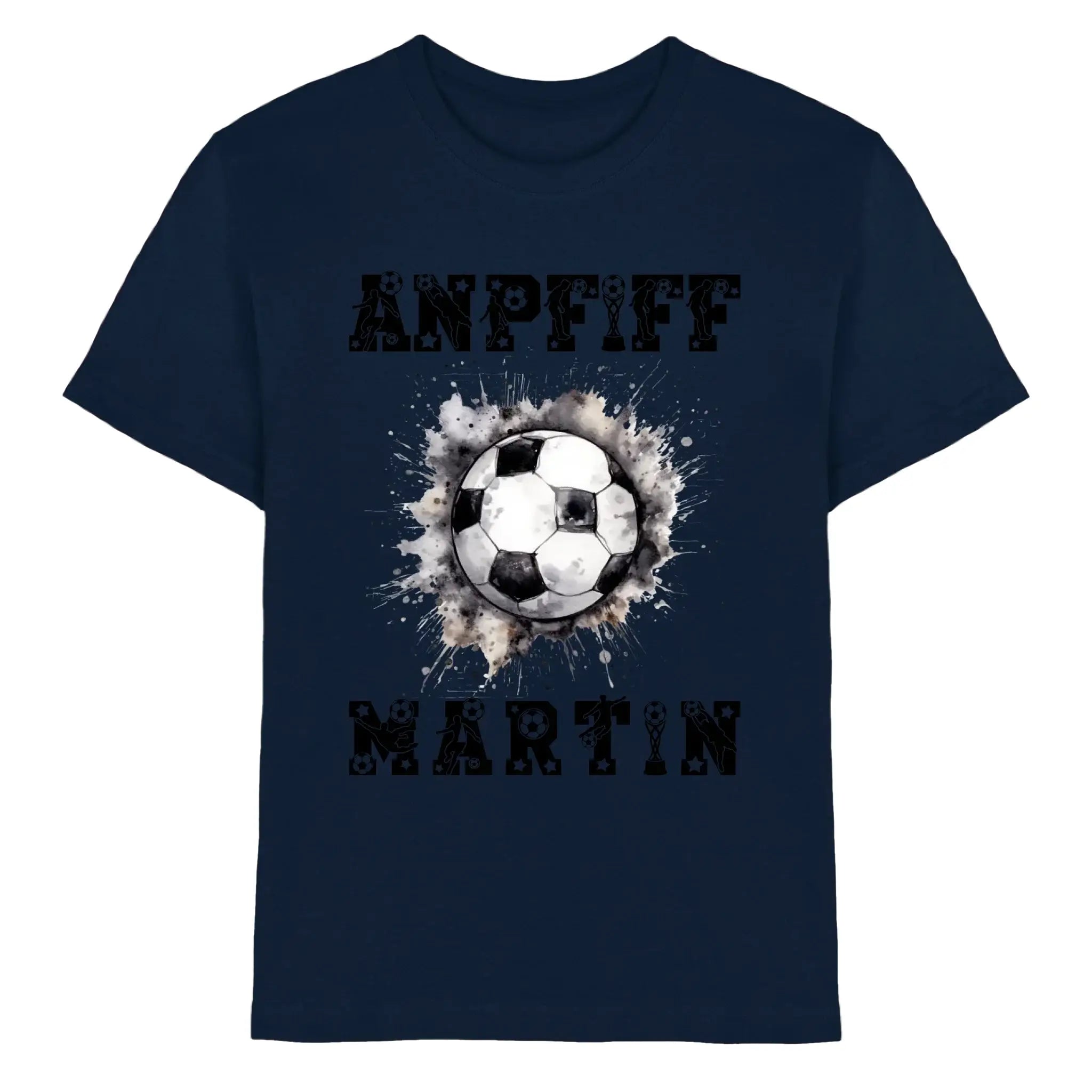 front-kids-premium-shirt-navy-532-2000x