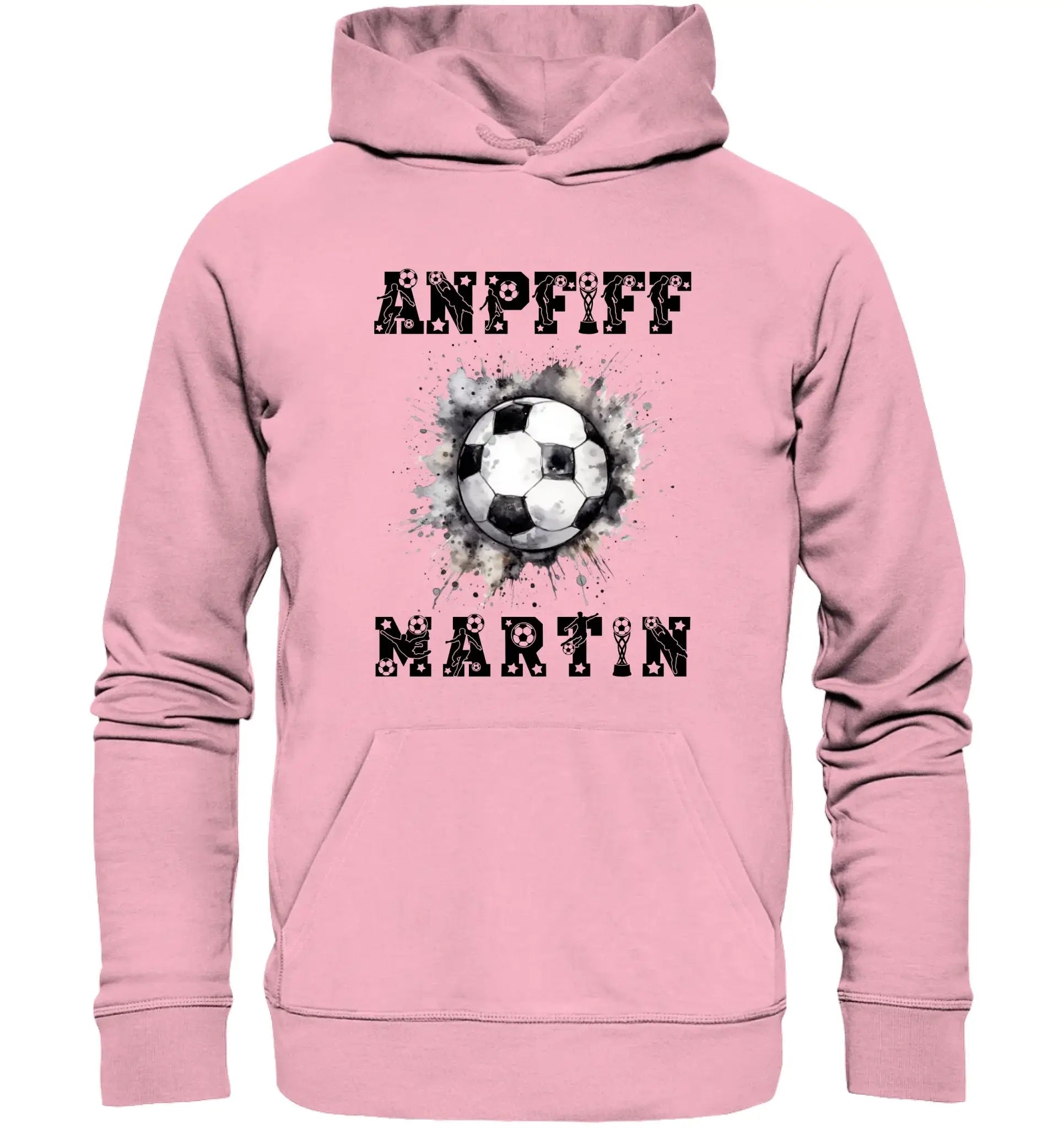 front-organic-hoodie-febbca-1116x