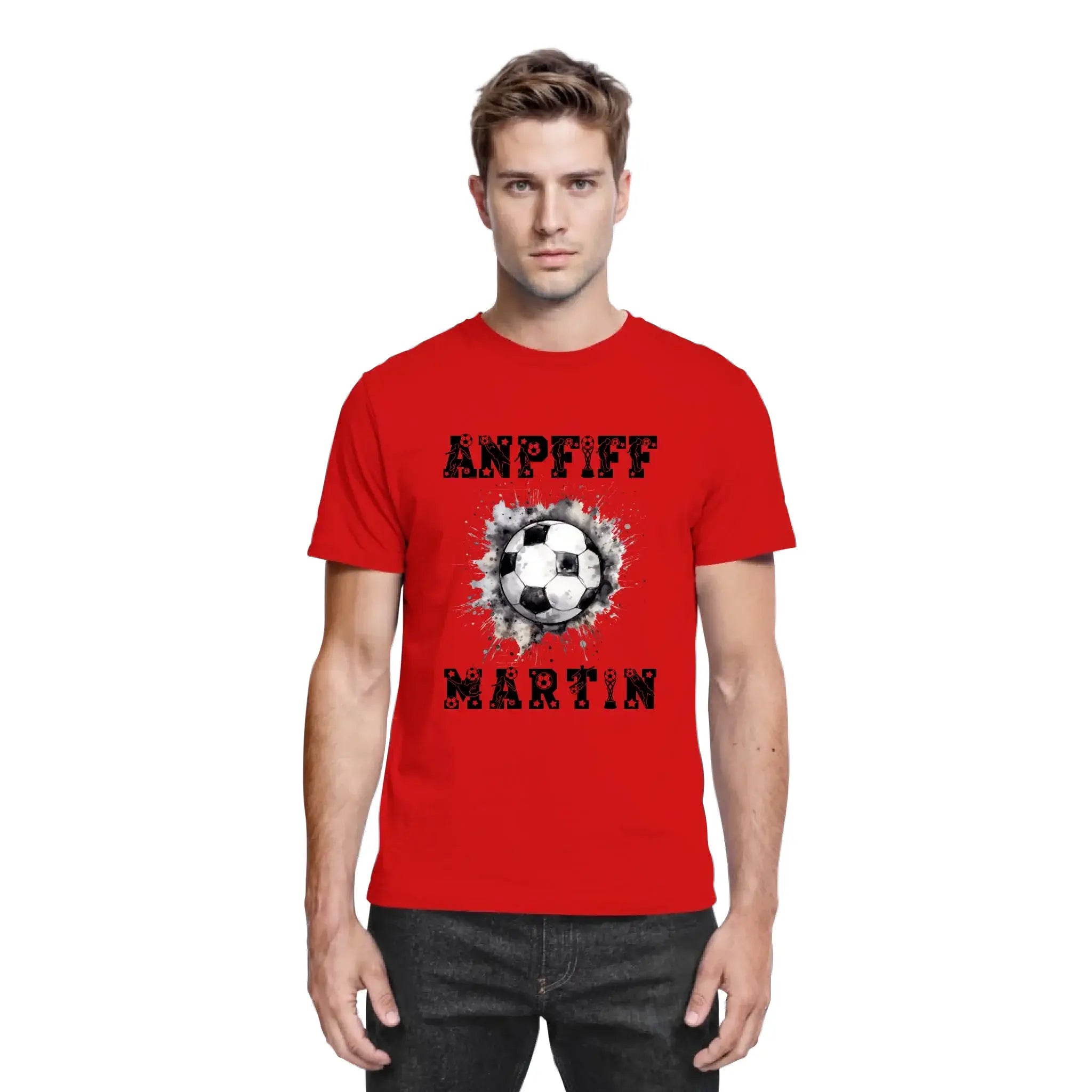 front-premium-shirt-red-461-2000x