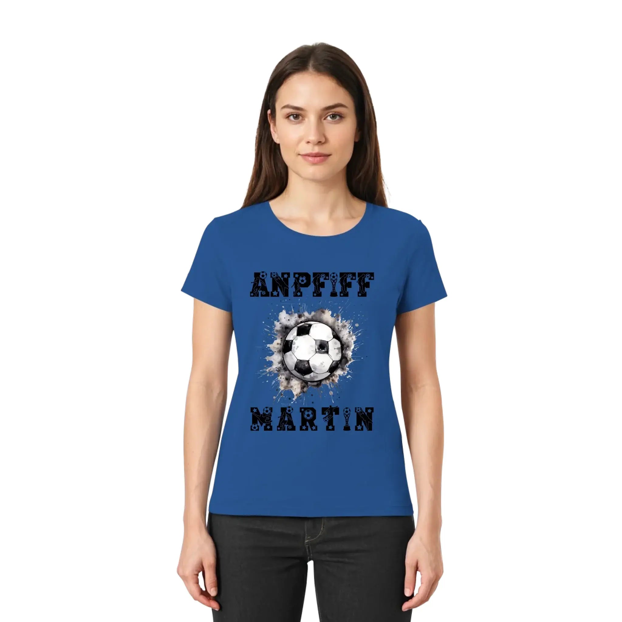 front-ladies-premium-shirt-royal-blue-647-2000x