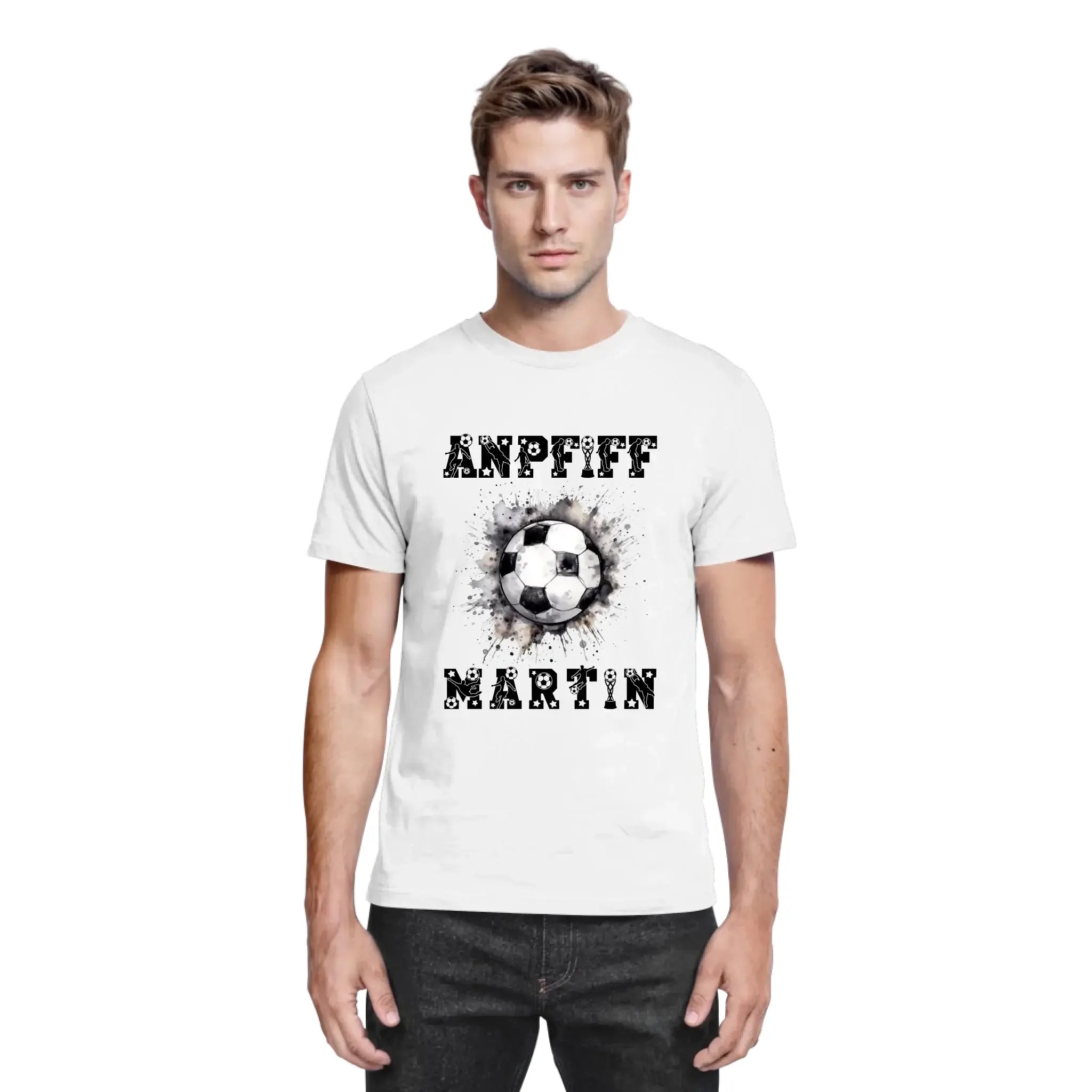 front-premium-shirt-white-461-2000x