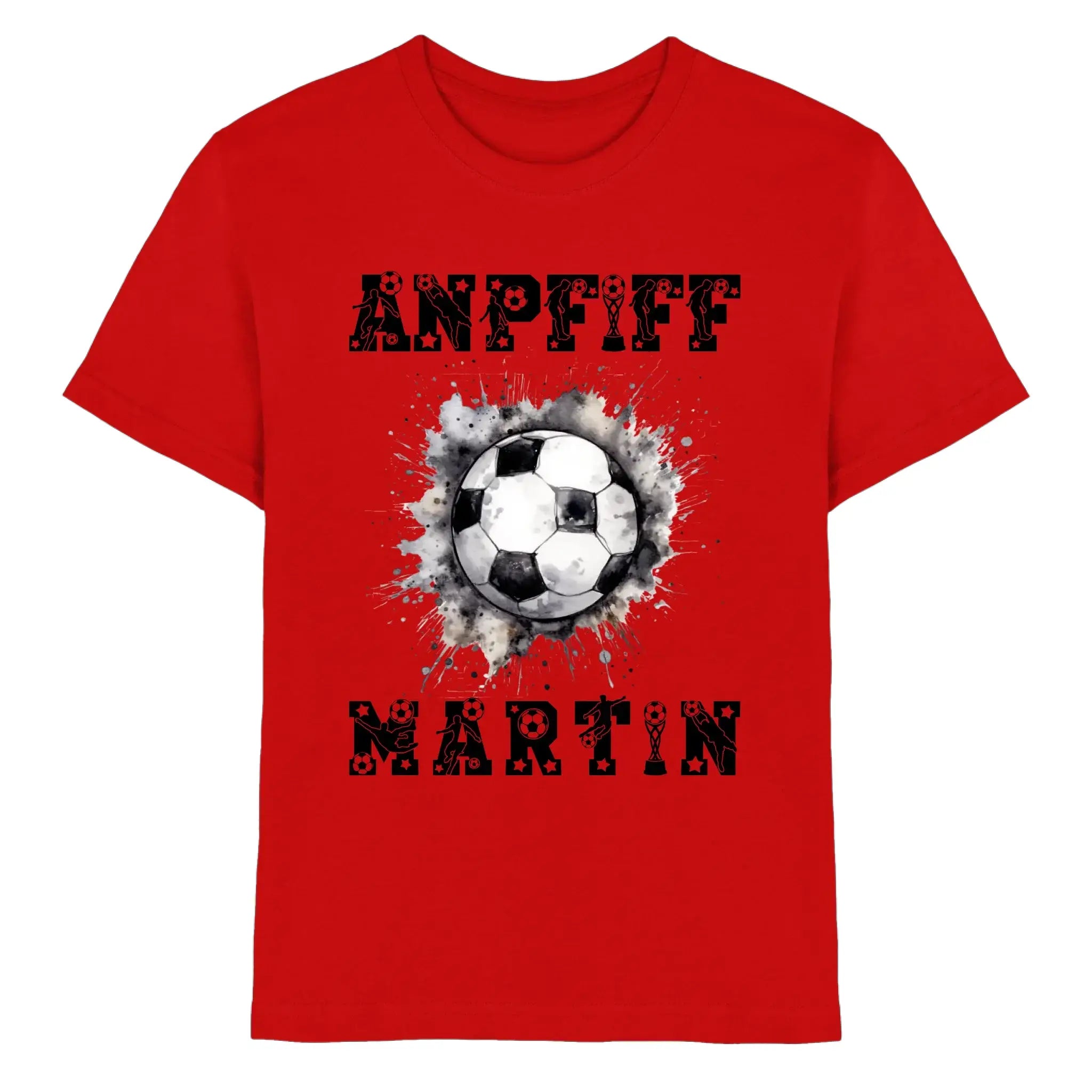 front-kids-premium-shirt-red-532-2000x