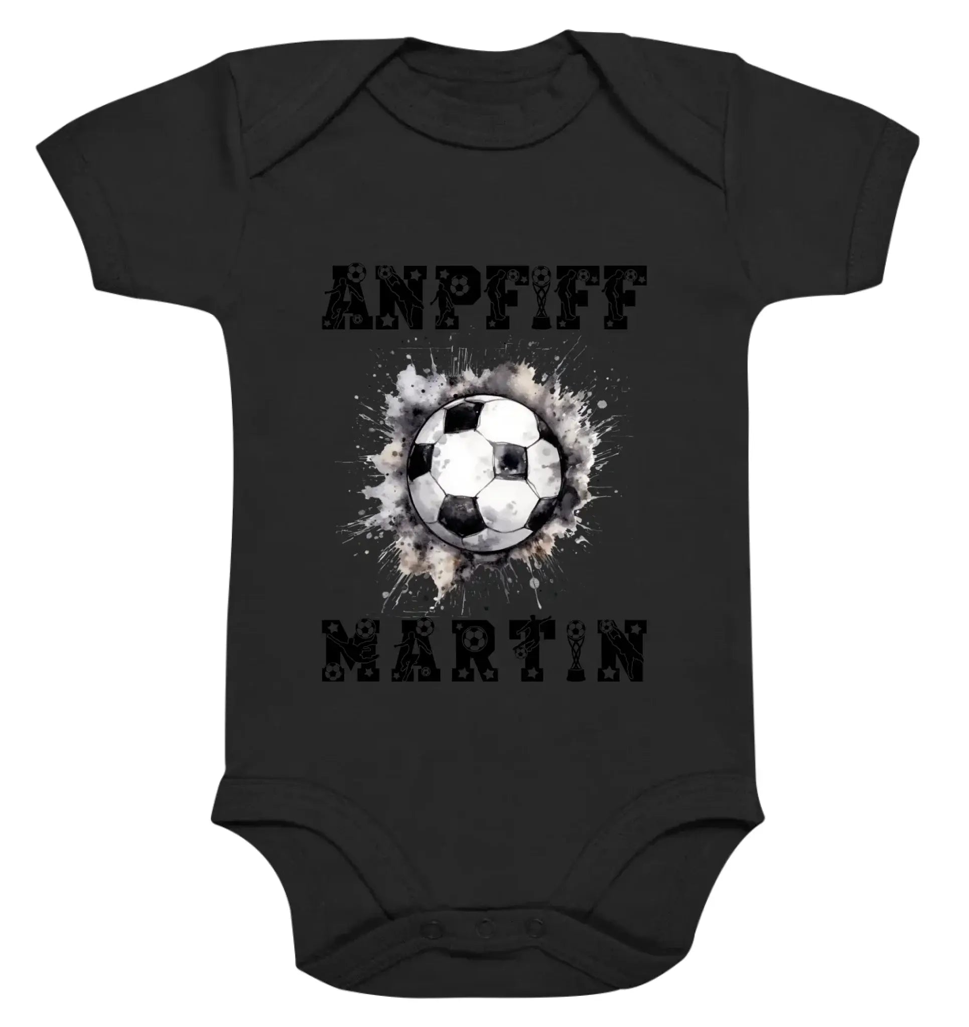 HalloGeschenk.de front-organic-baby-bodysuit-272727-1116x