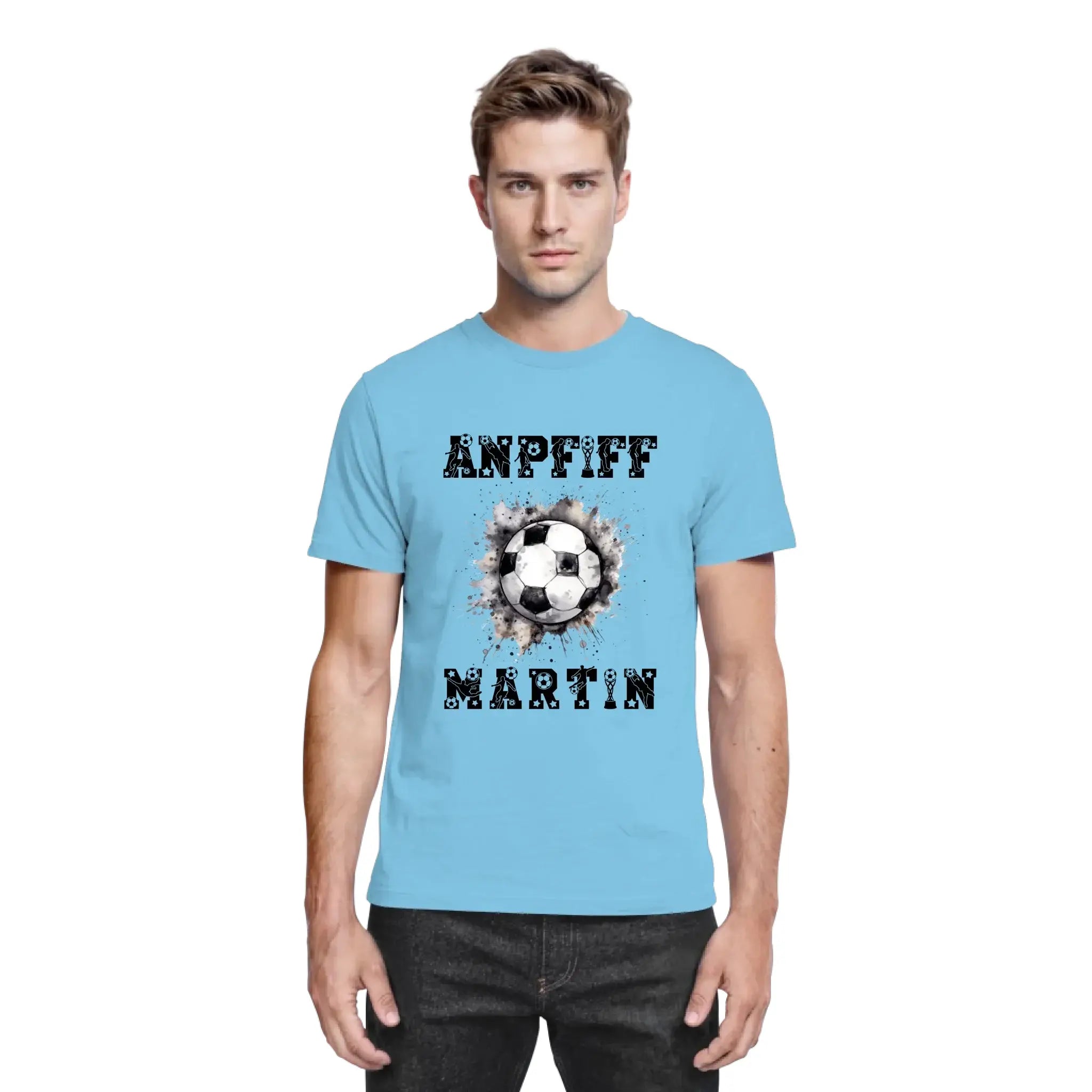 front-premium-shirt-sky-blue-461-2000x