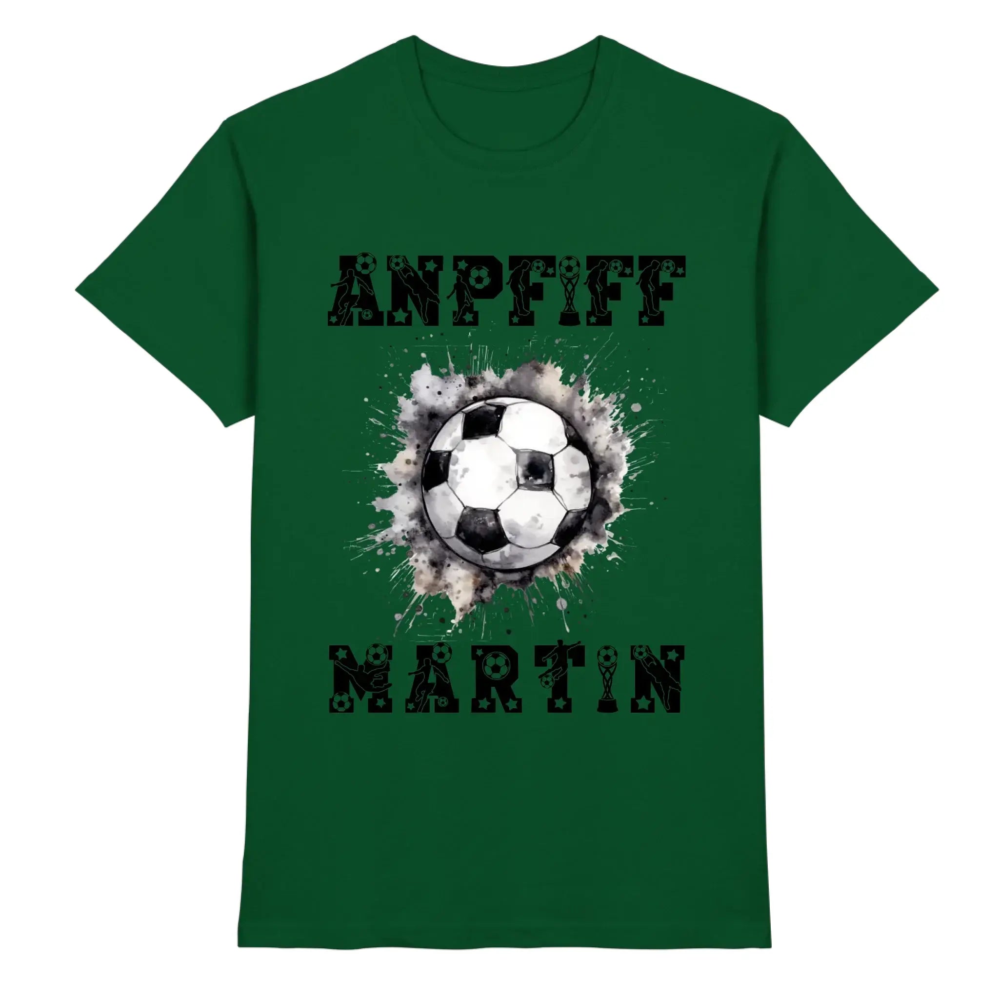 front-premium-shirt-bottle-green-368-2000x