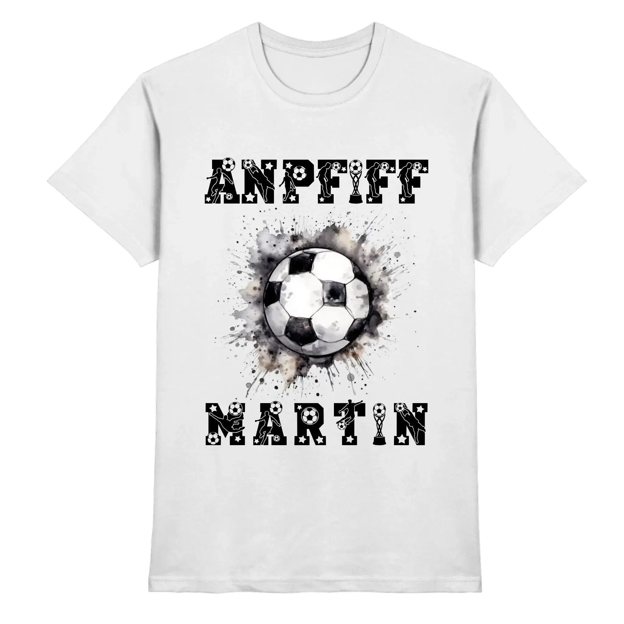 front-premium-shirt-white-368-2000x