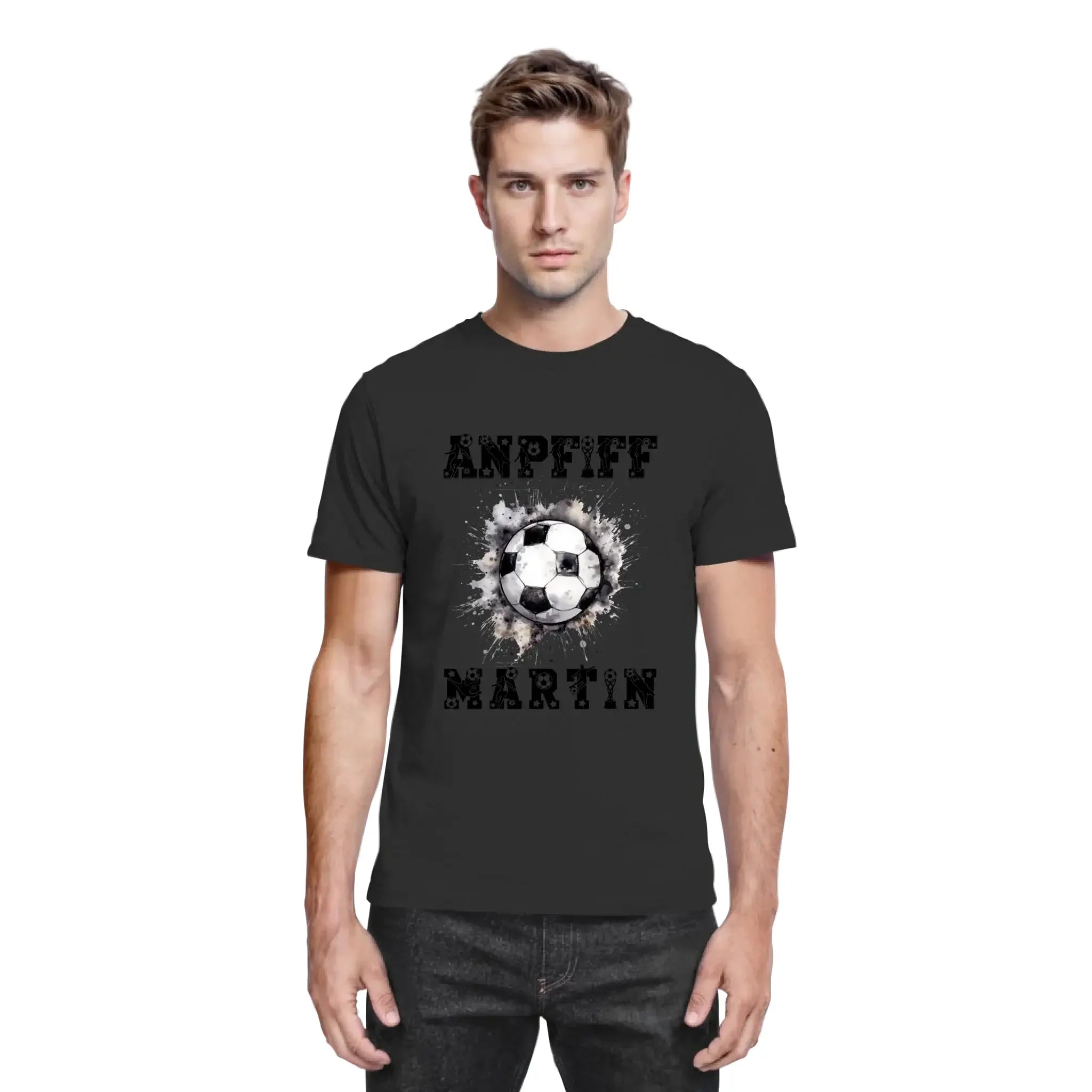 front-premium-shirt-black-461-2000x