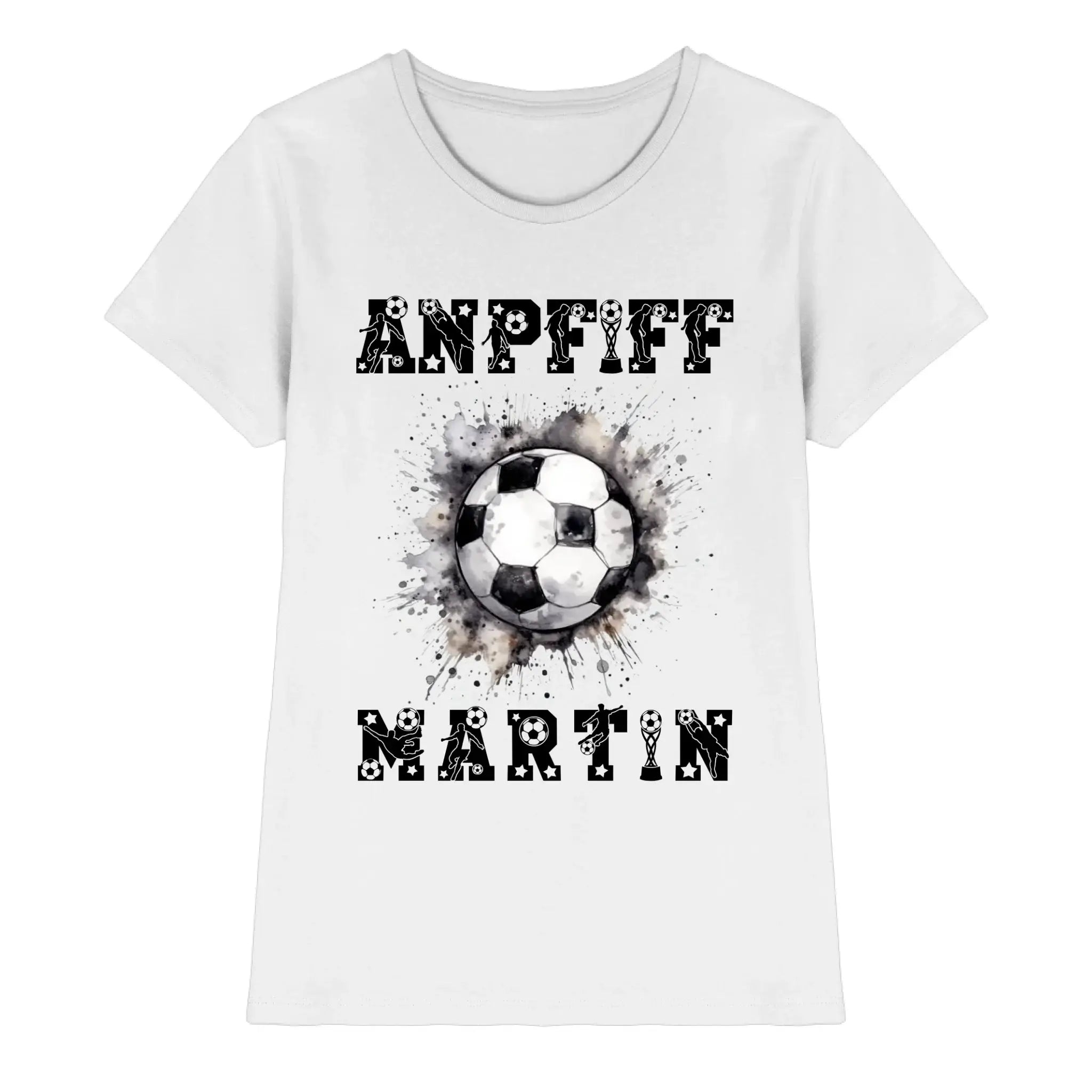 front-ladies-premium-shirt-white-640-2000x