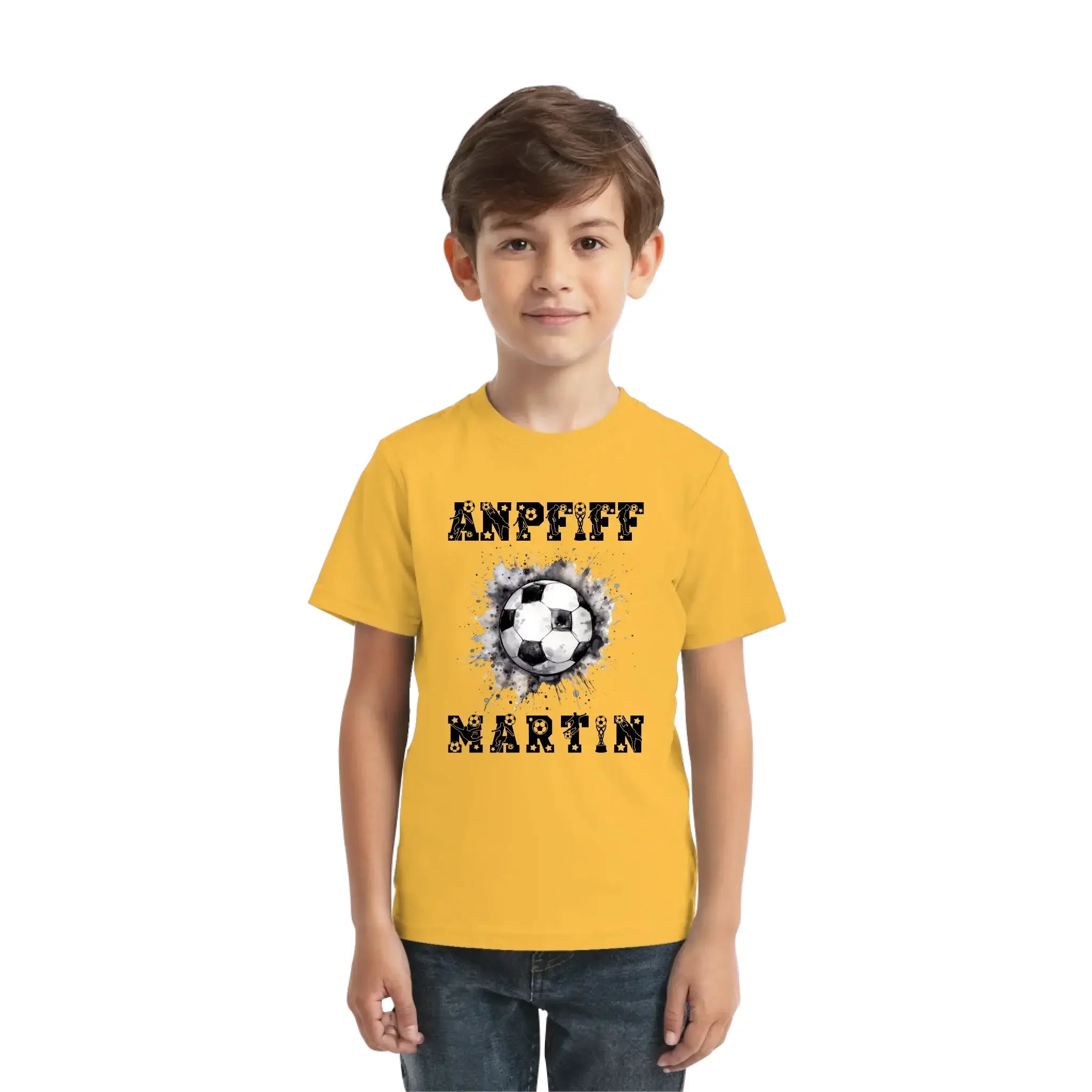 front-kids-premium-shirt-gold-732-2000x