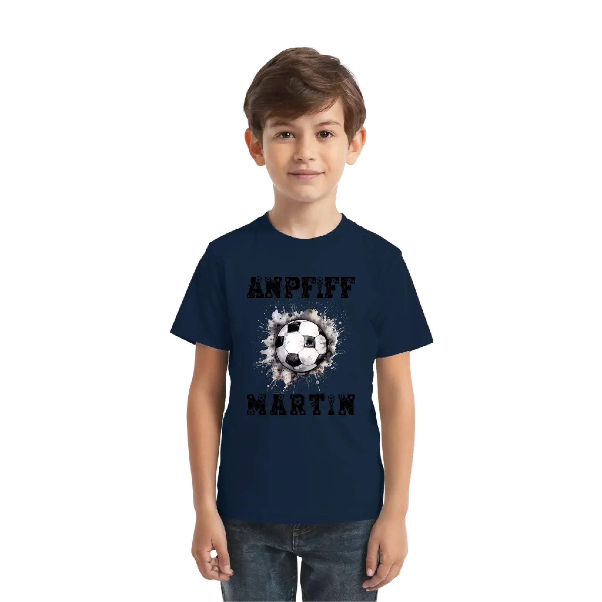 front-kids-premium-shirt-navy-732-2000x
