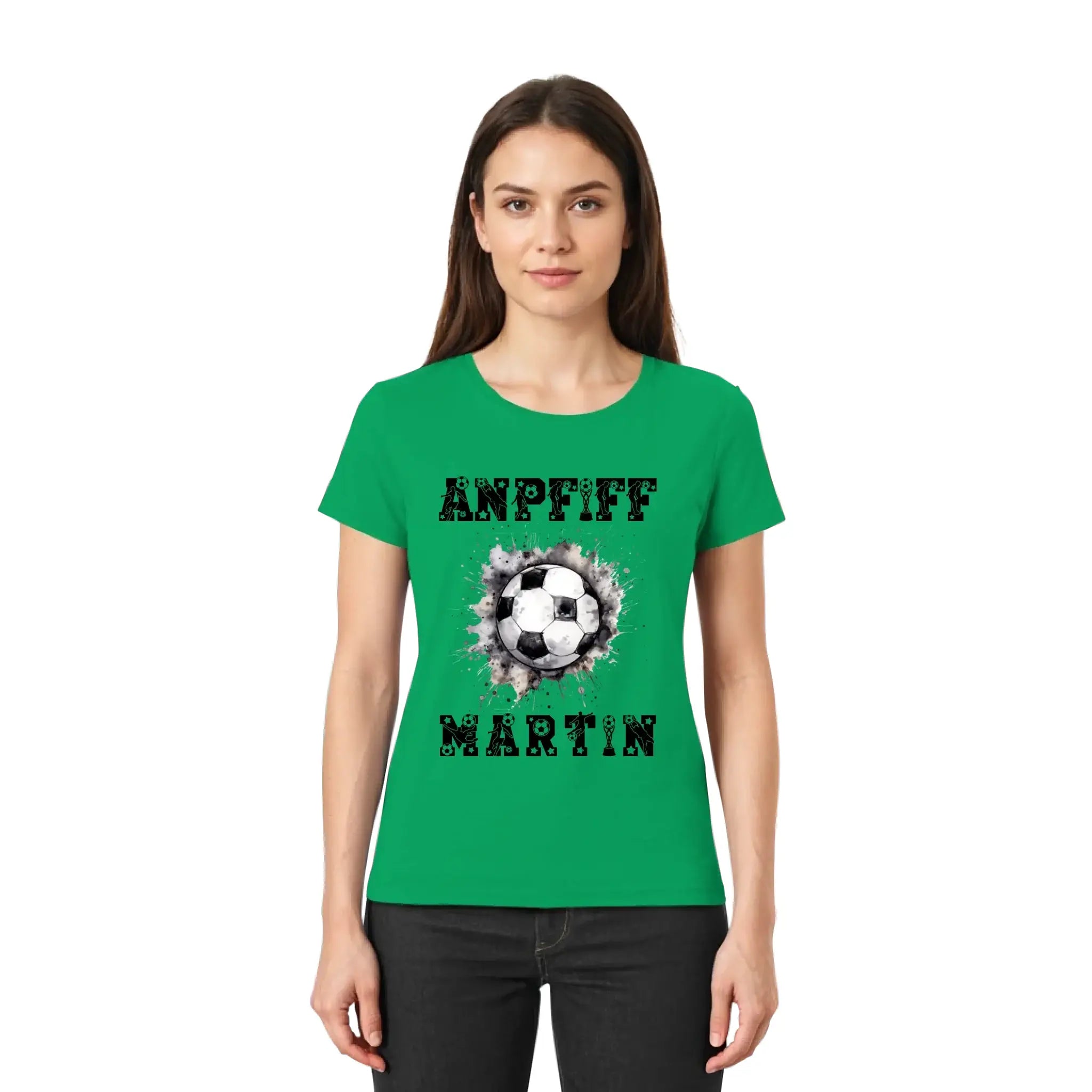 front-ladies-premium-shirt-kelly-green-647-2000x