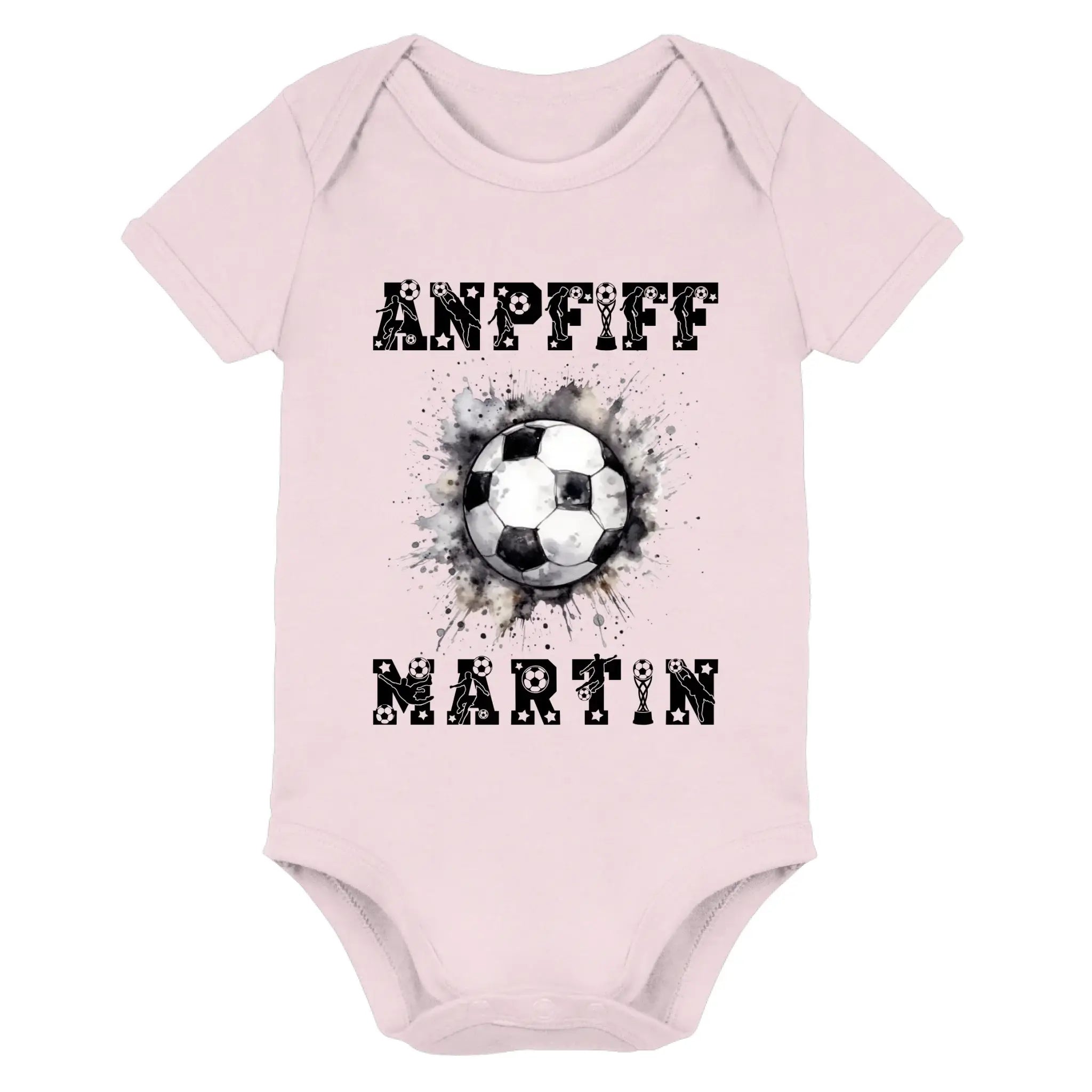 front-organic-baby-bodysuit-powder-pink-521-2000x