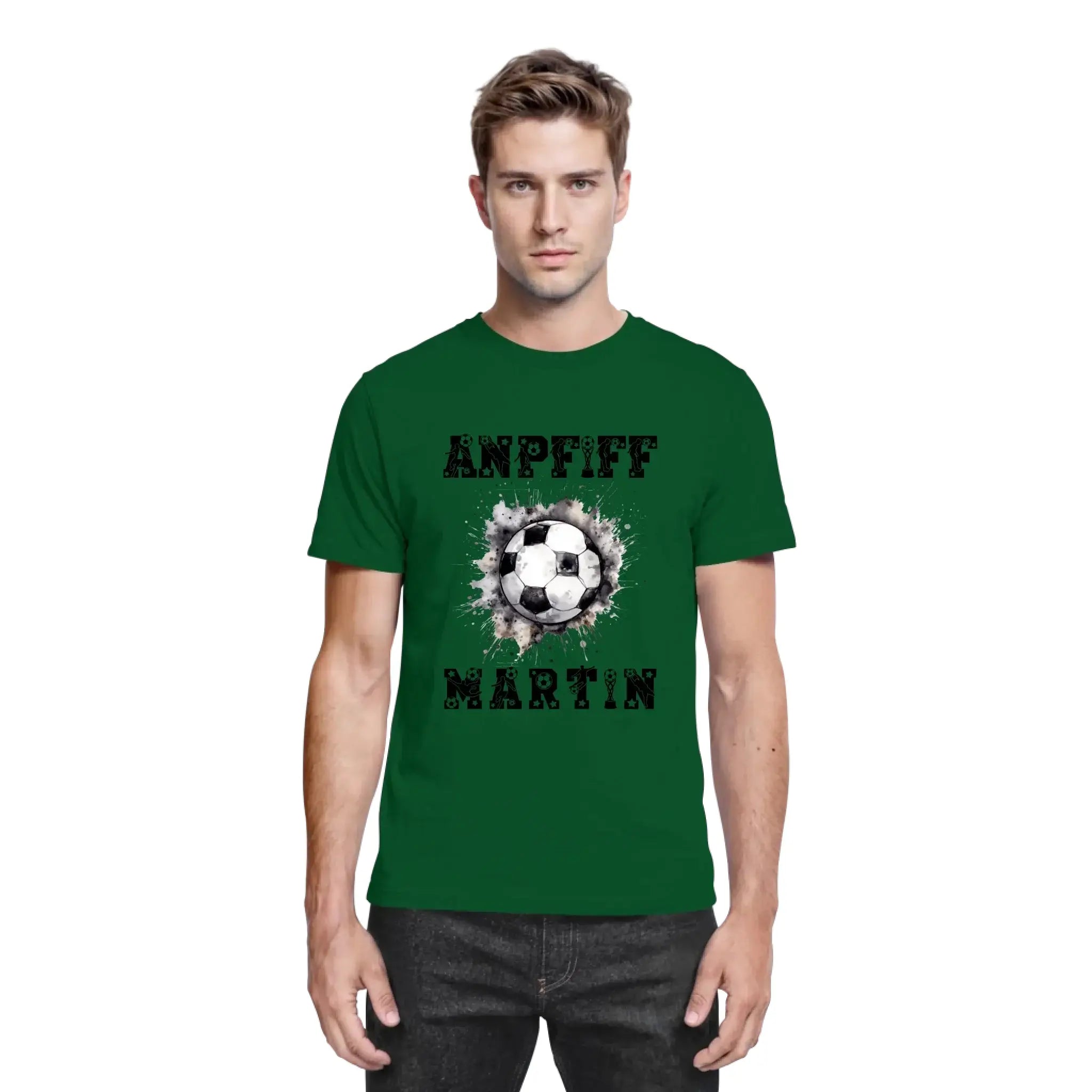 front-premium-shirt-bottle-green-461-2000x