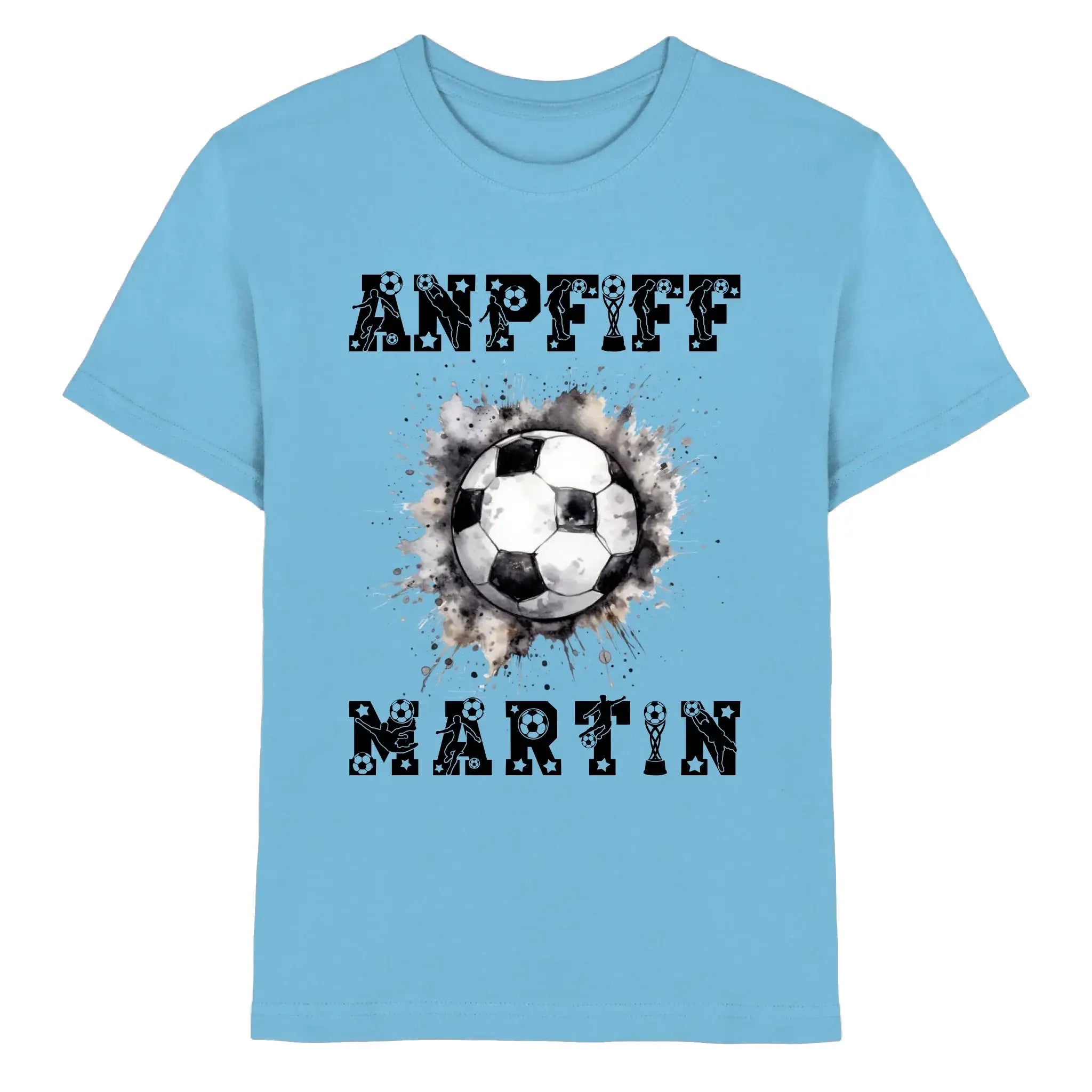 front-kids-premium-shirt-sky-blue-532-2000x