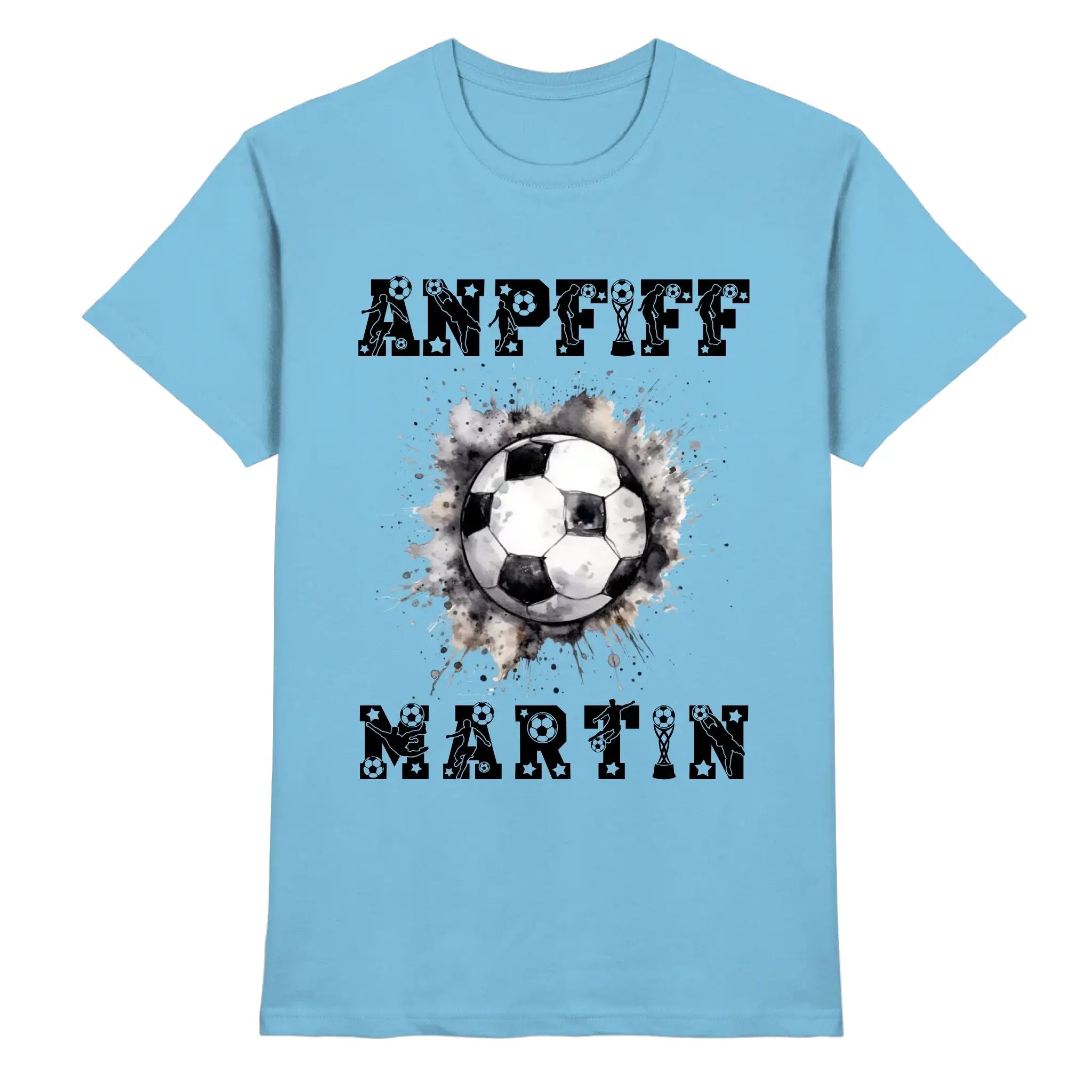 front-premium-shirt-sky-blue-368-2000x