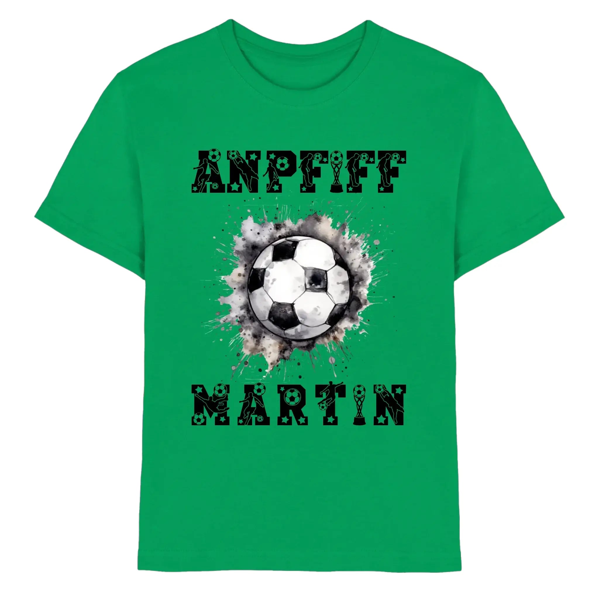 front-kids-premium-shirt-kelly-green-532-2000x