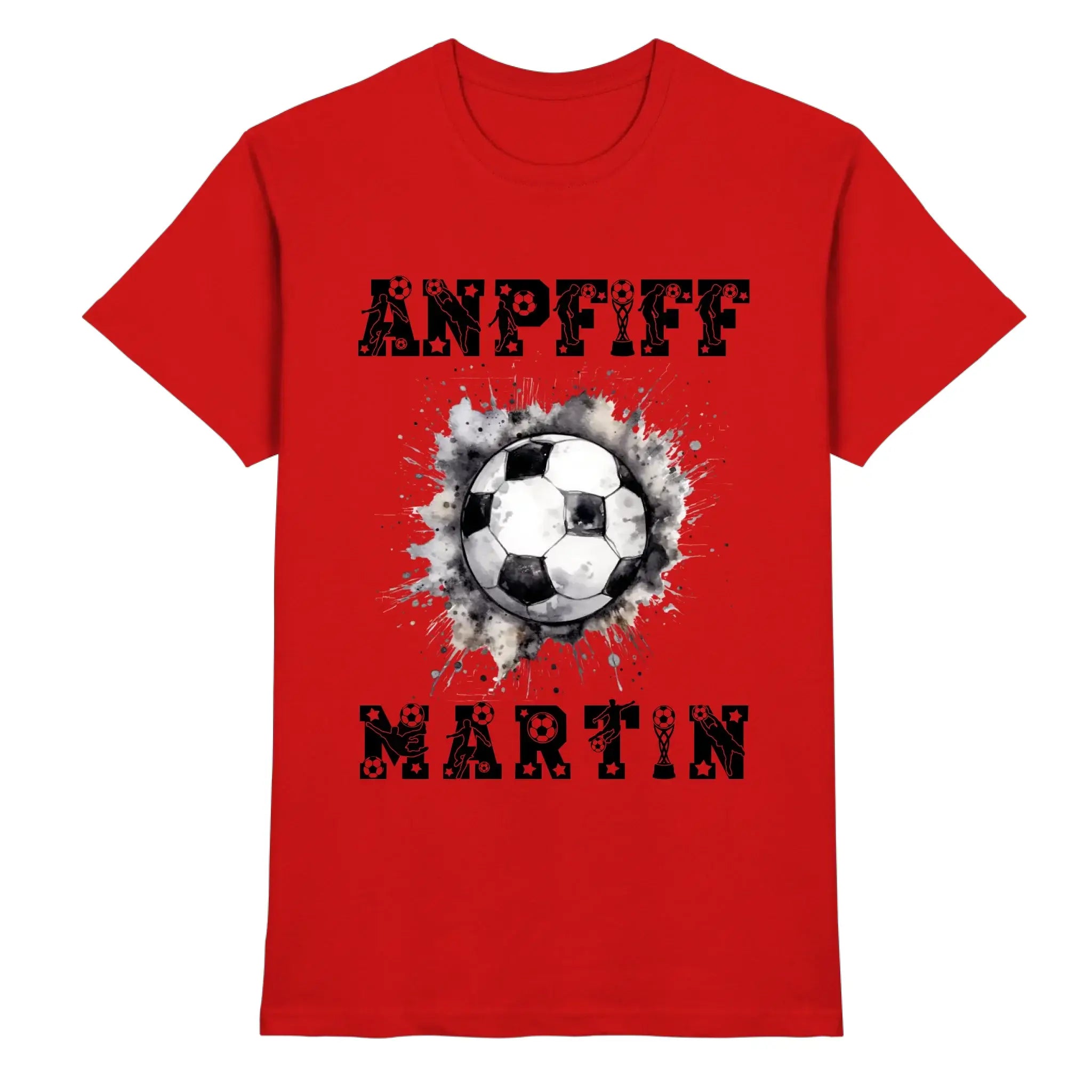 front-premium-shirt-red-368-2000x