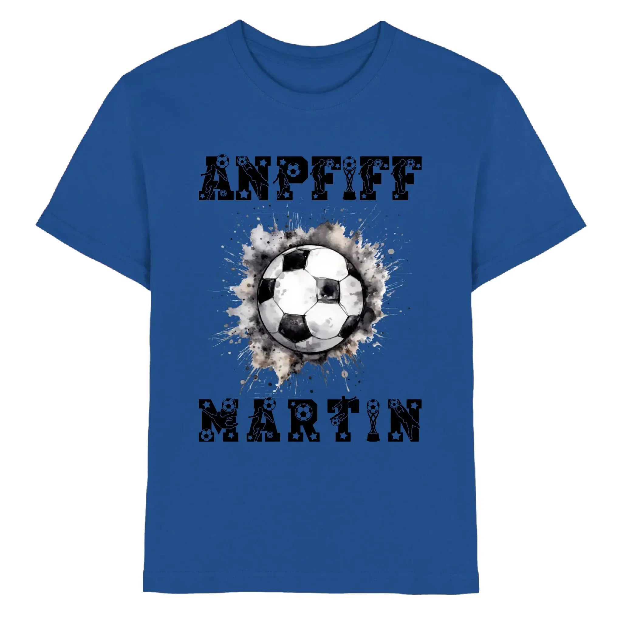 front-kids-premium-shirt-royal-blue-532-2000x