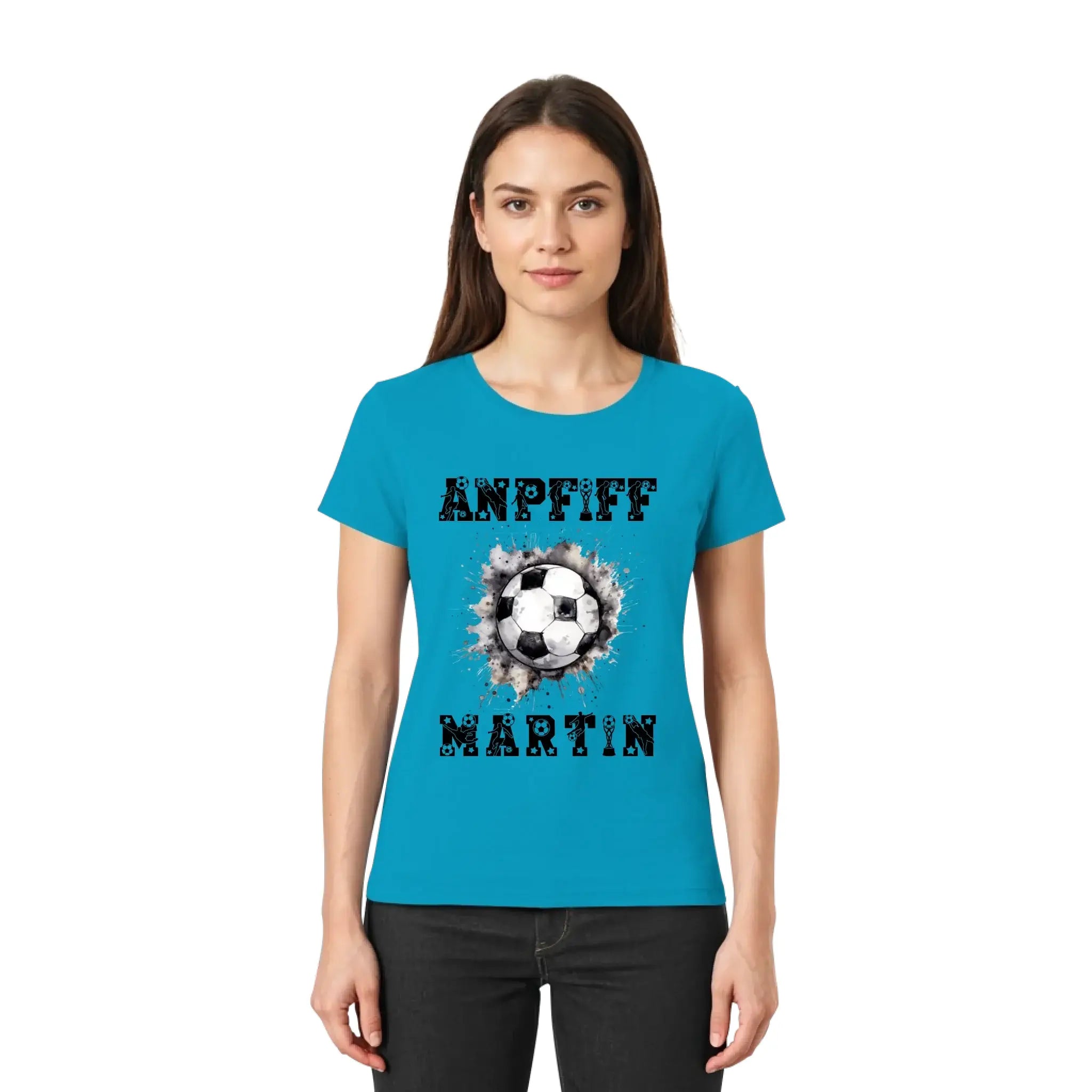 front-ladies-premium-shirt-atoll-647-2000x