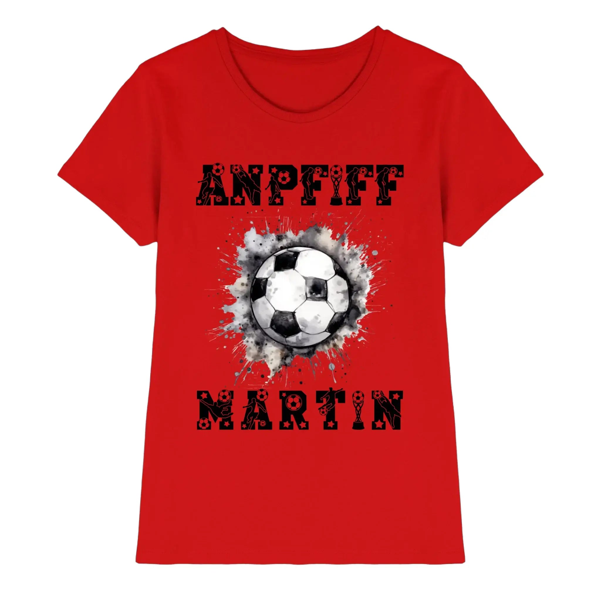 front-ladies-premium-shirt-red-640-2000x
