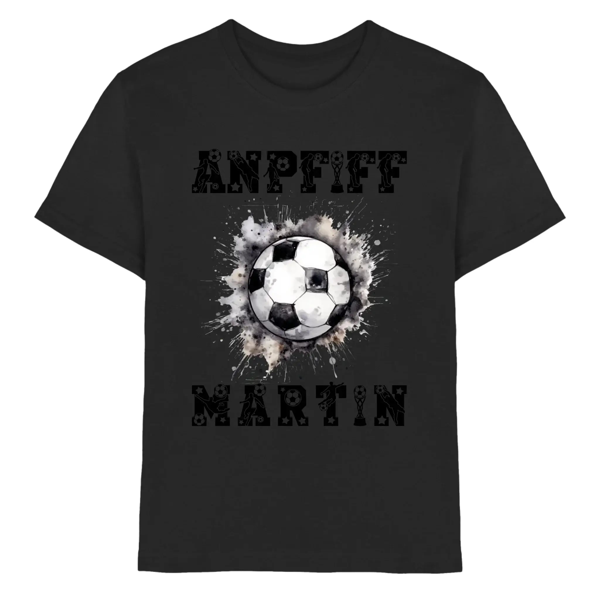 front-kids-premium-shirt-black-532-2000x
