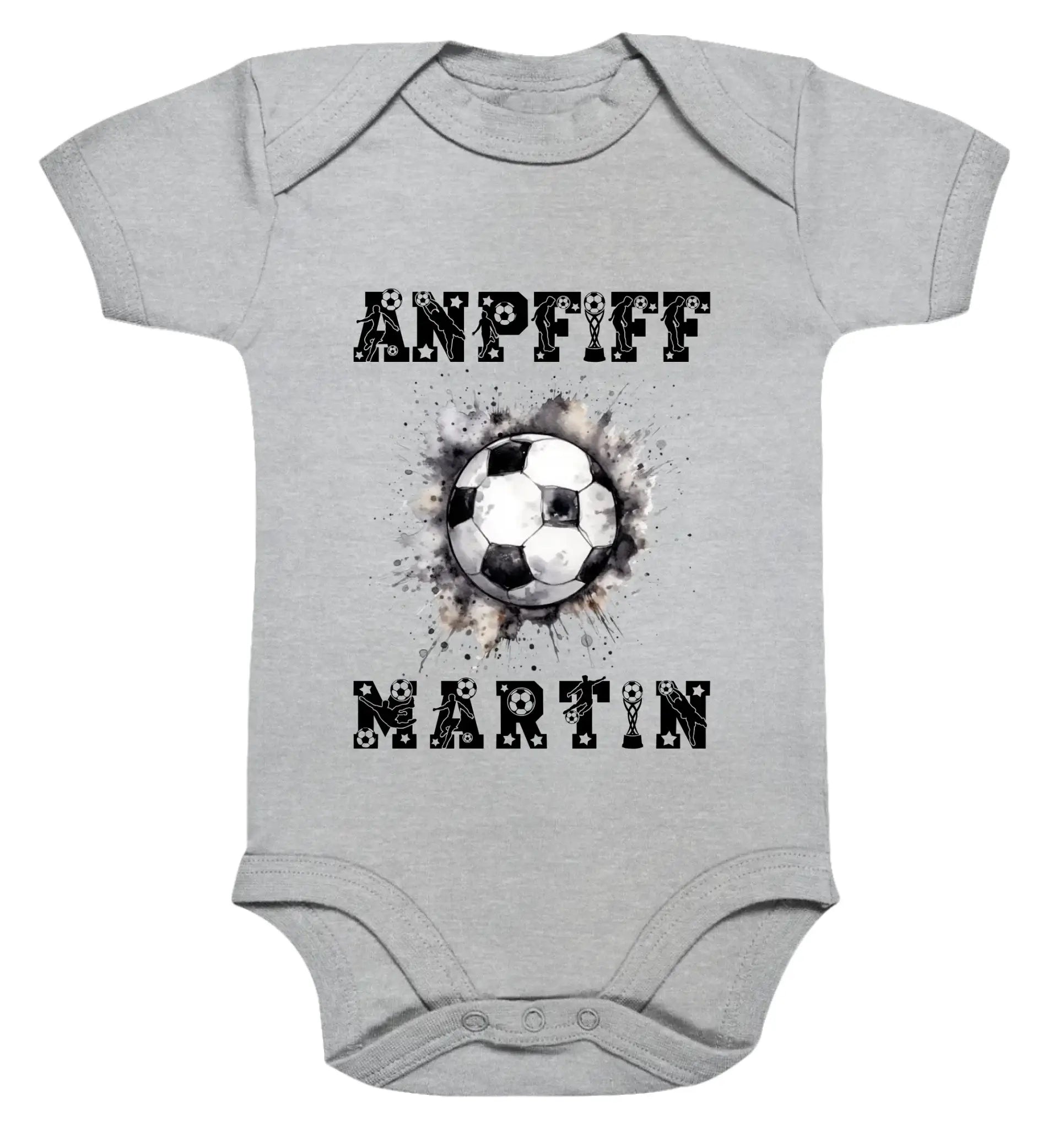 HalloGeschenk.de front-organic-baby-bodysuit-cacfd5-1116x