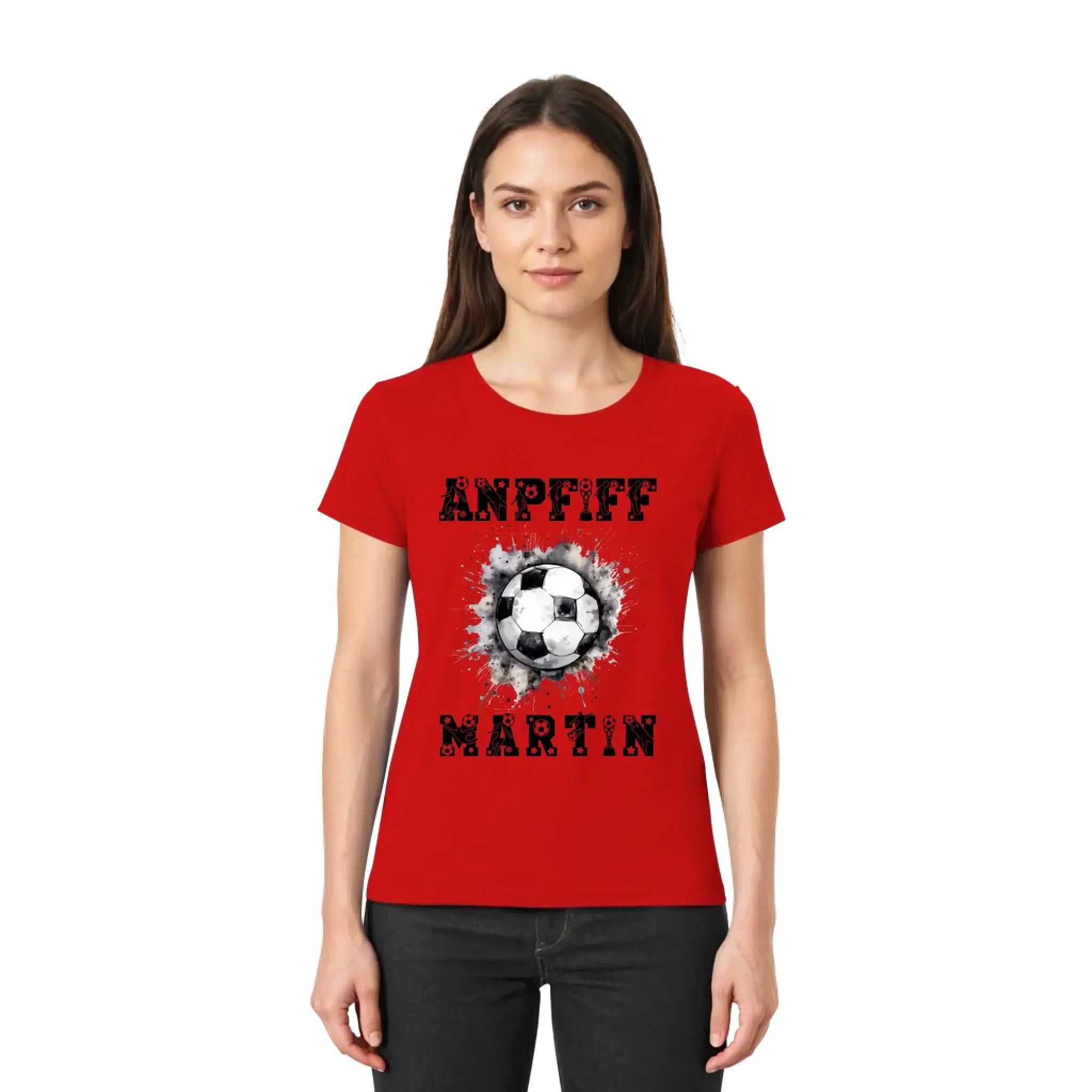 front-ladies-premium-shirt-red-647-2000x