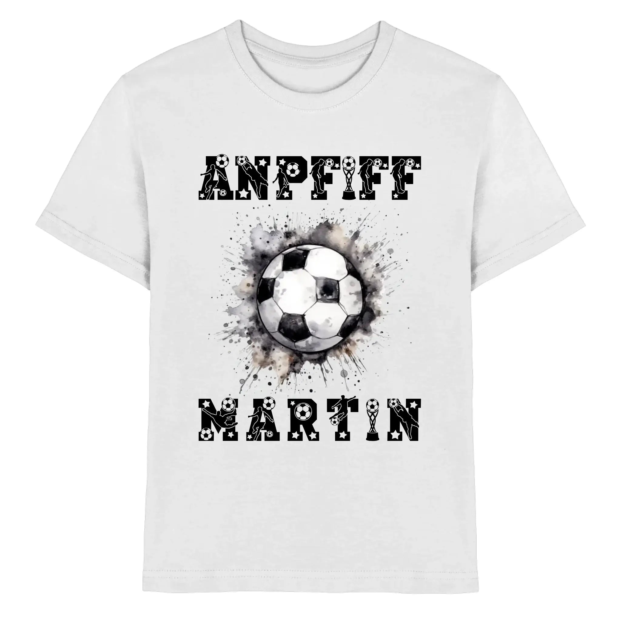 front-kids-premium-shirt-white-532-2000x