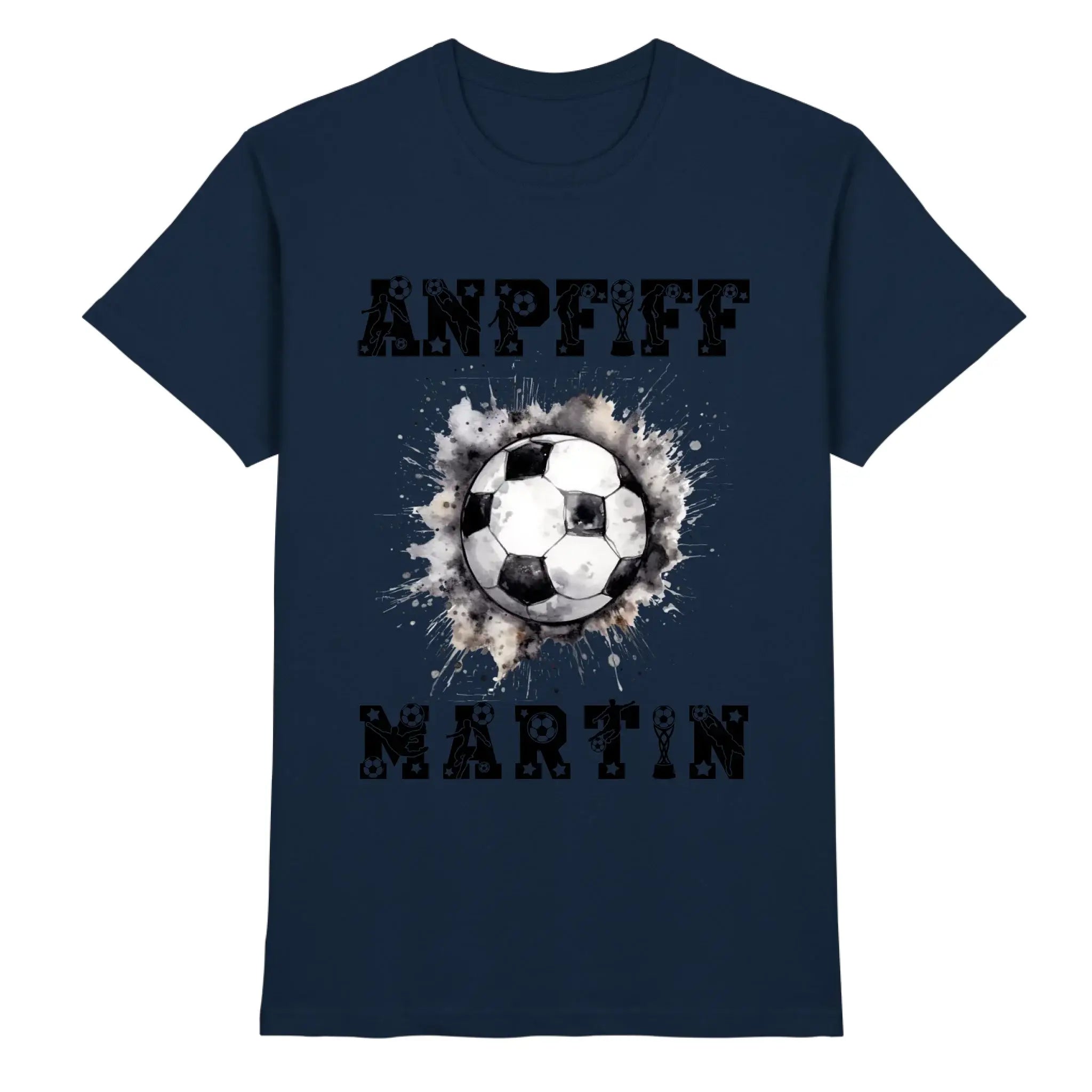 front-premium-shirt-navy-368-2000x