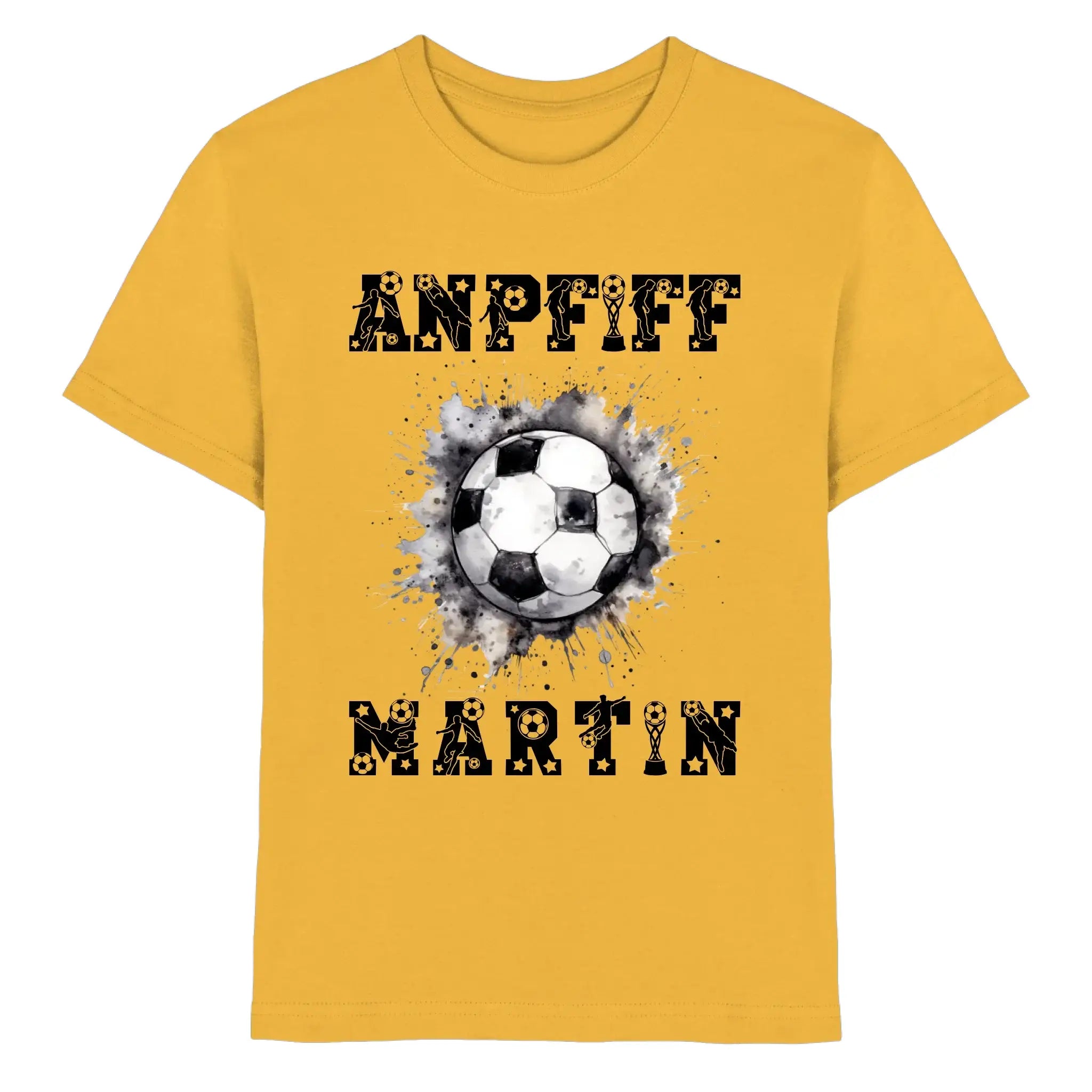 front-kids-premium-shirt-gold-532-2000x