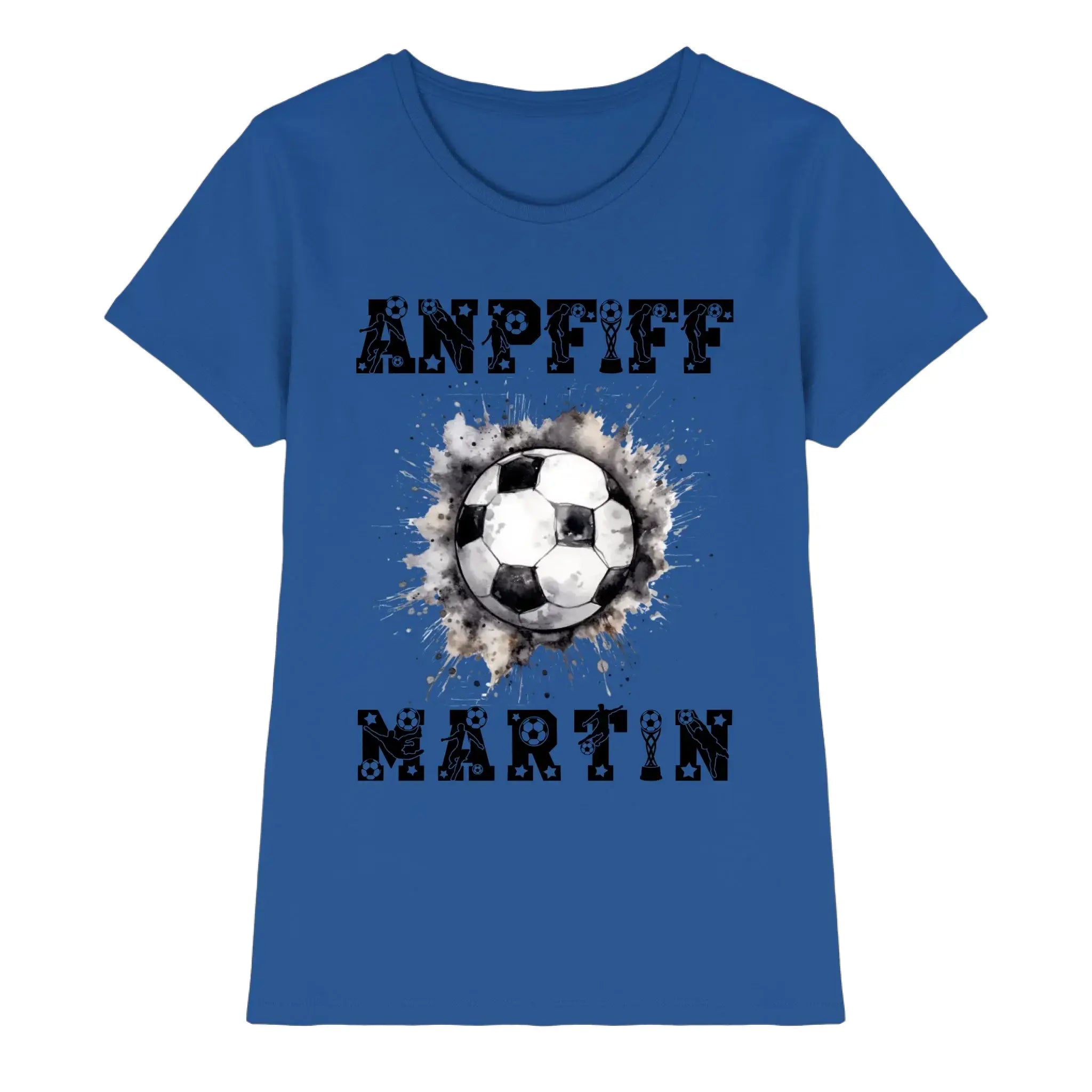 front-ladies-premium-shirt-royal-blue-640-2000x