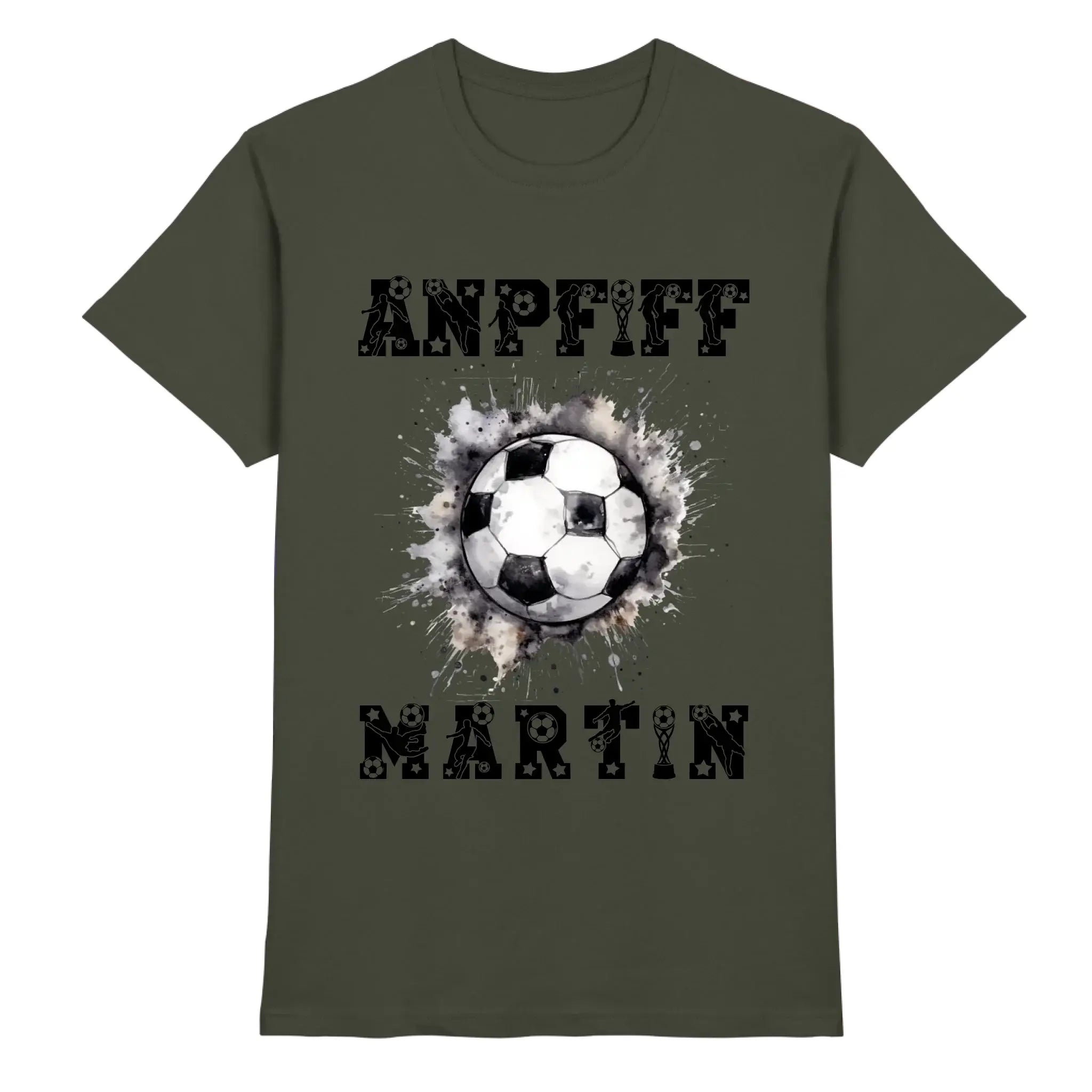 front-premium-shirt-urban-khaki-368-2000x