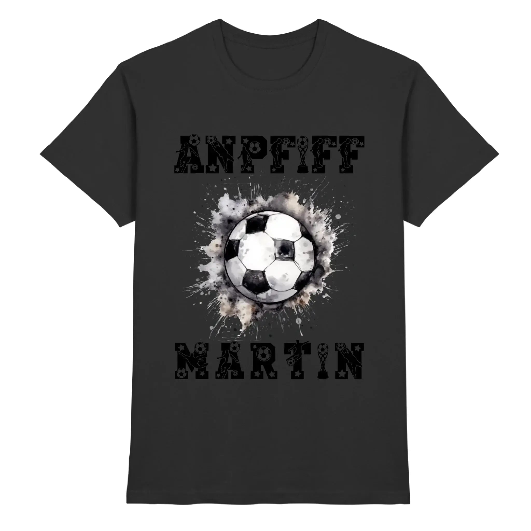 front-premium-shirt-black-368-2000x